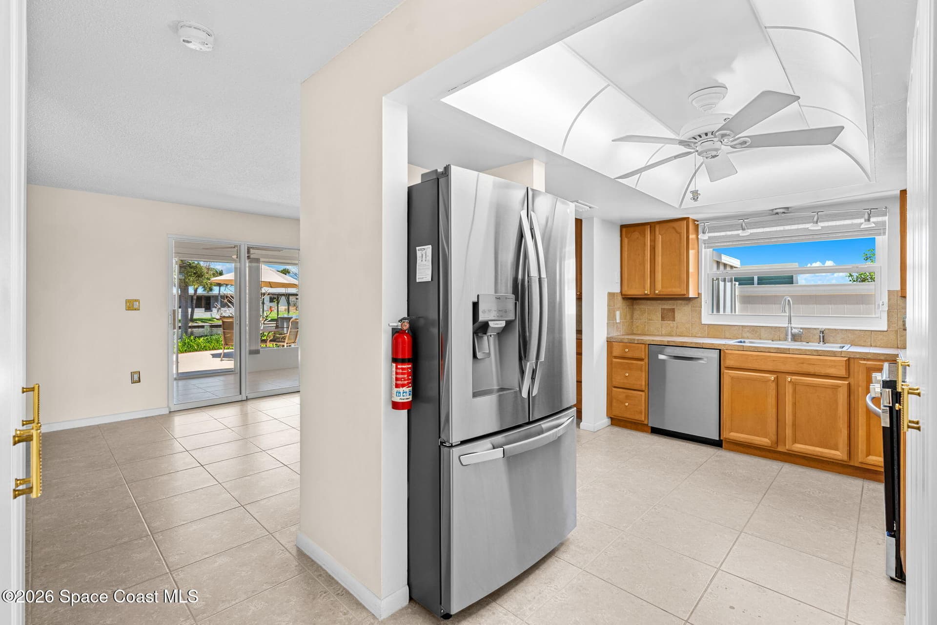 27 Westview Lane photo 21