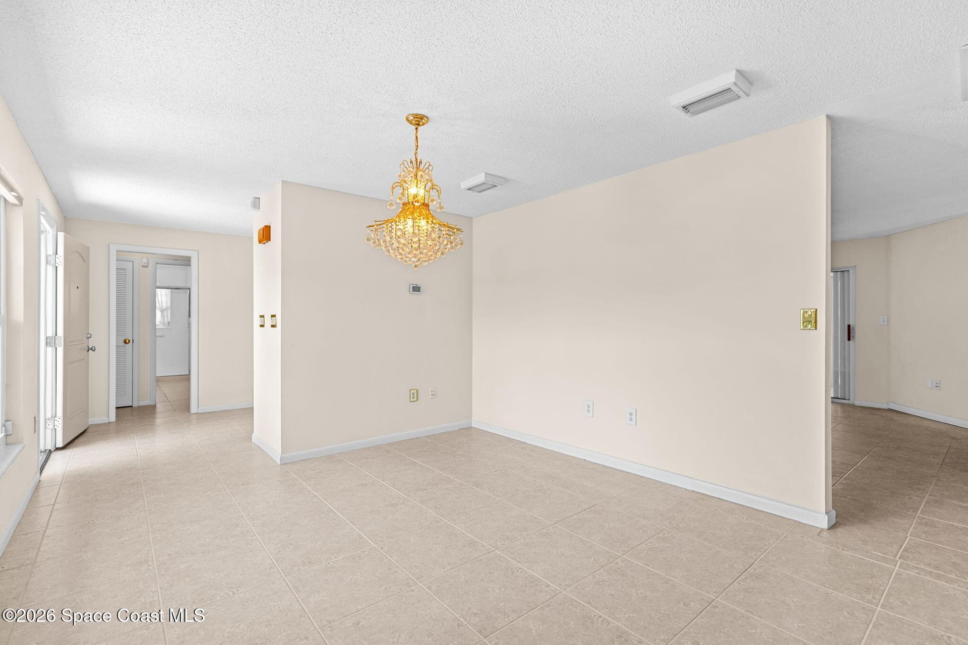 27 Westview Lane photo 17