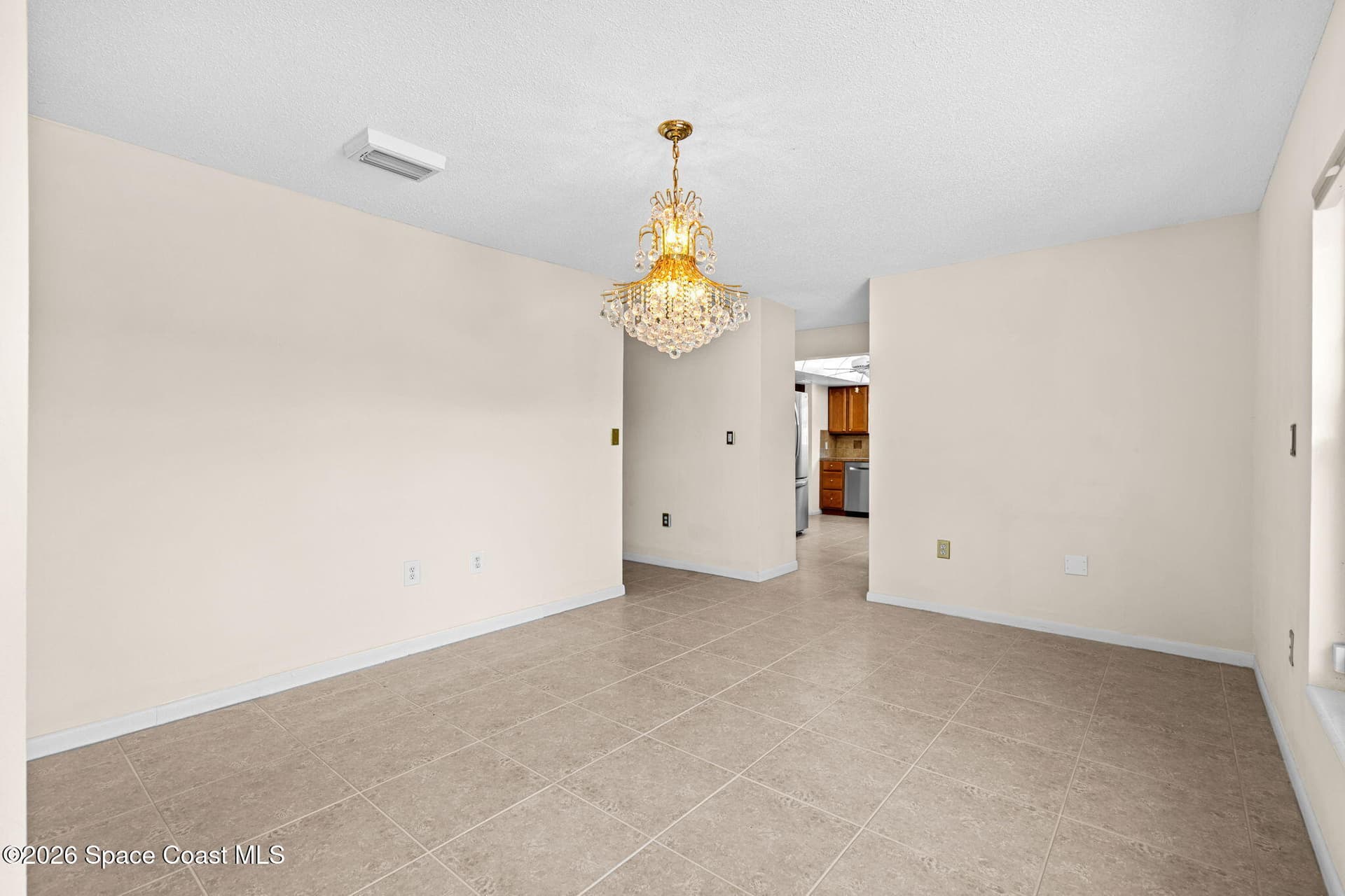 27 Westview Lane photo 20