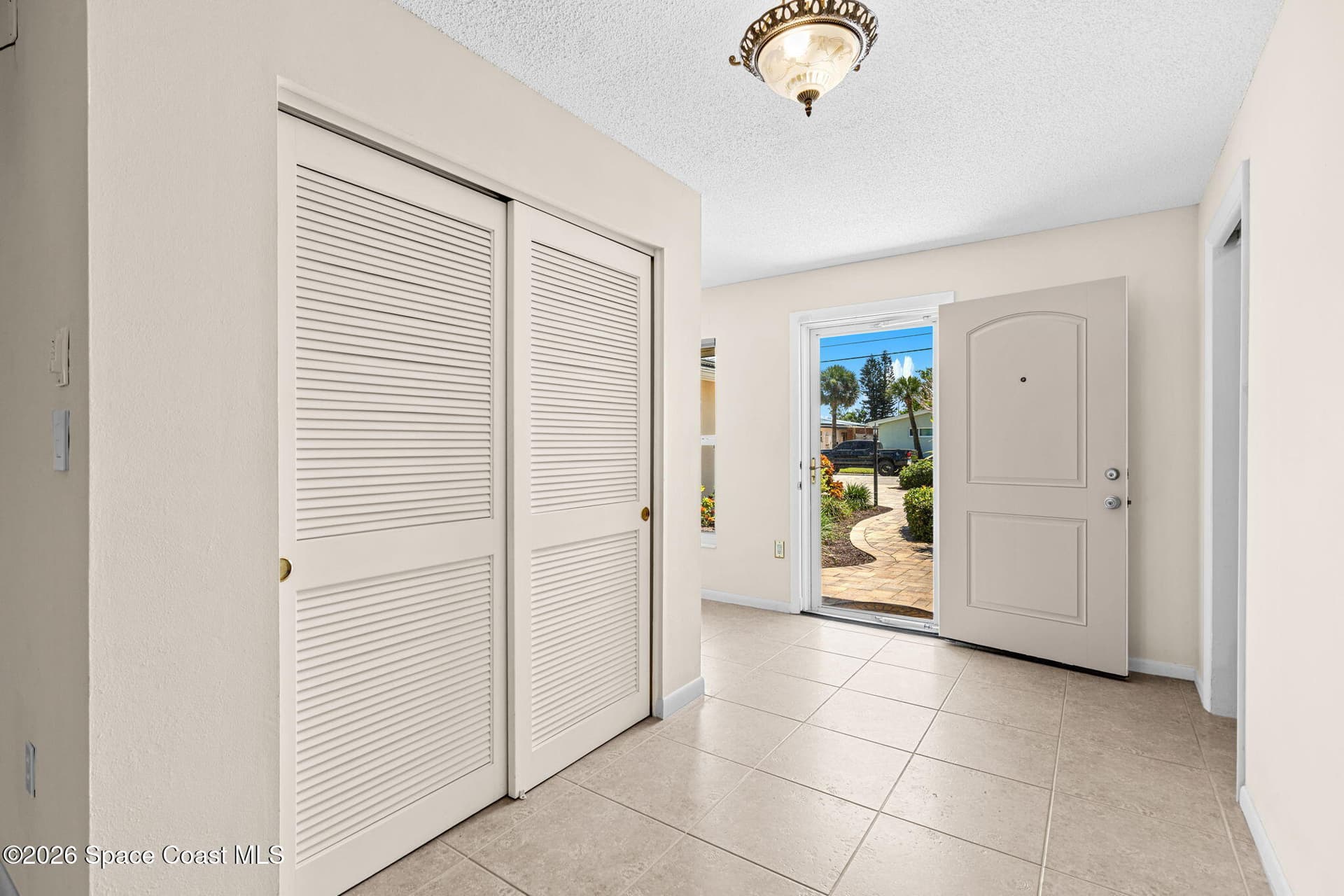 27 Westview Lane photo 14