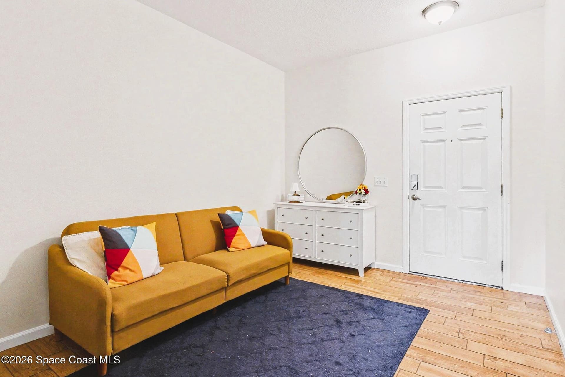 2770 Revolution Street 103 photo 8