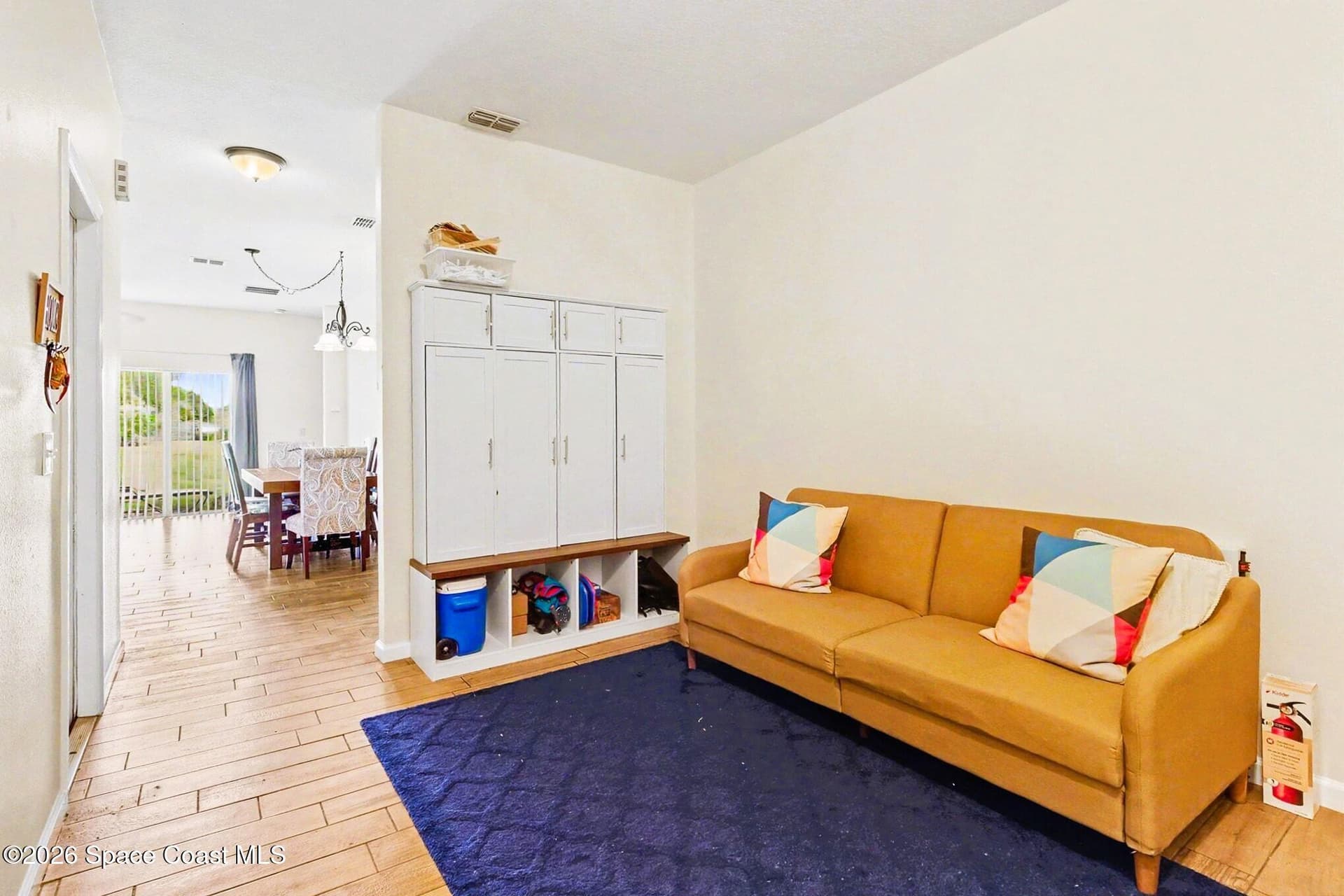 2770 Revolution Street 103 photo 7