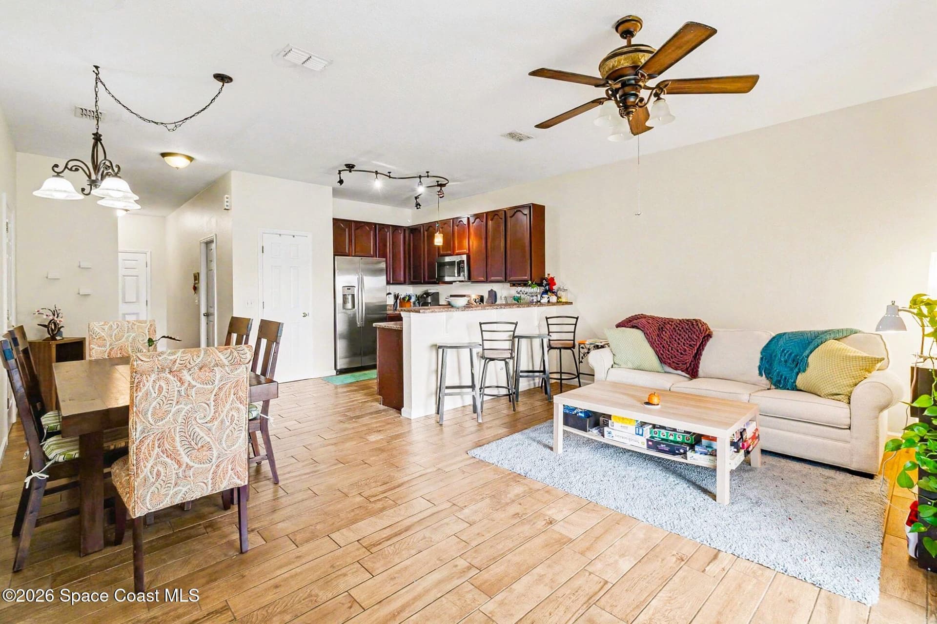 2770 Revolution Street 103 photo 6