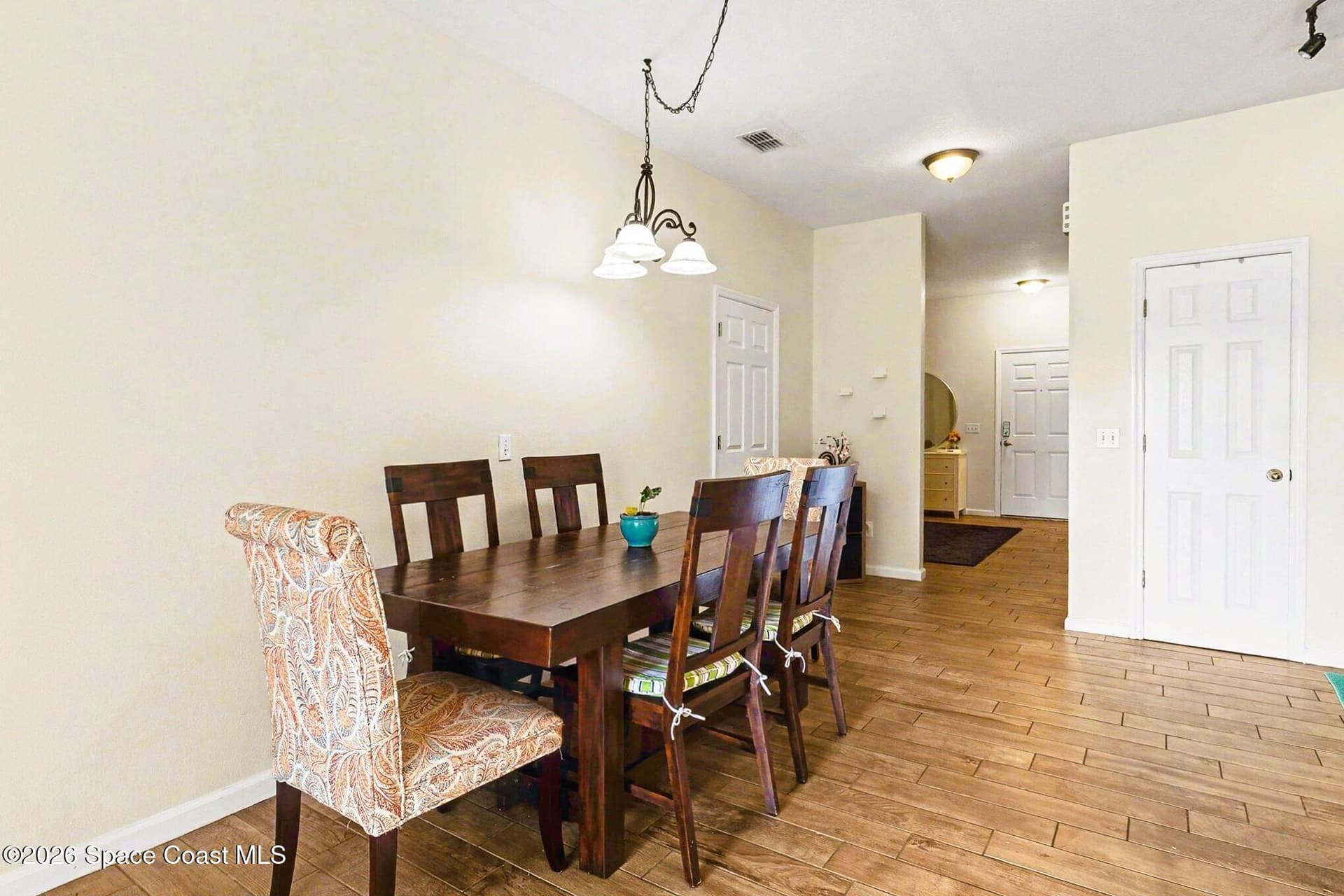 2770 Revolution Street 103 photo 13