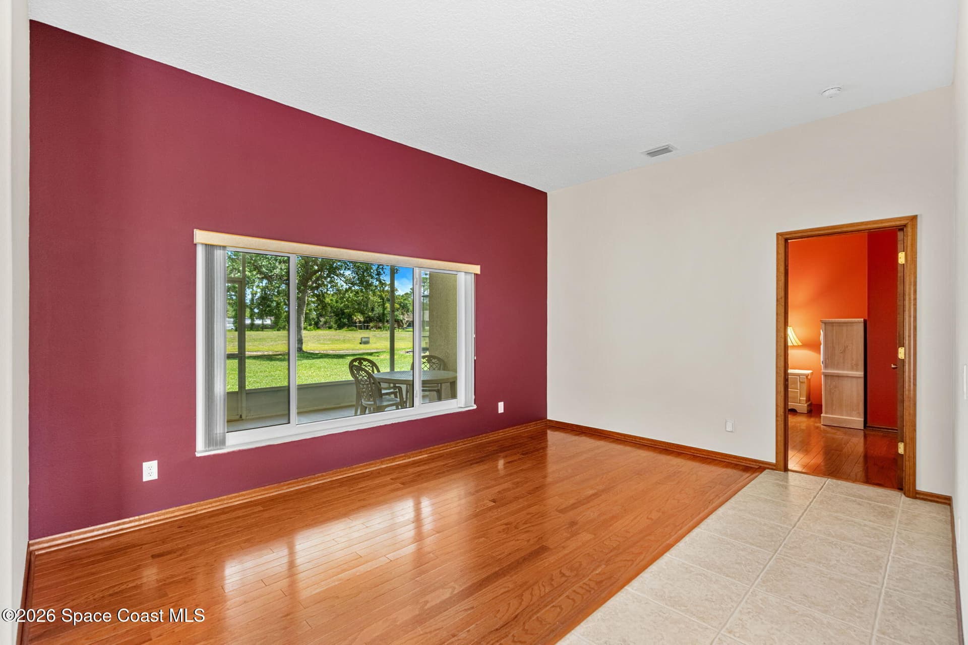 940 Gardenbrook Court SE photo 13