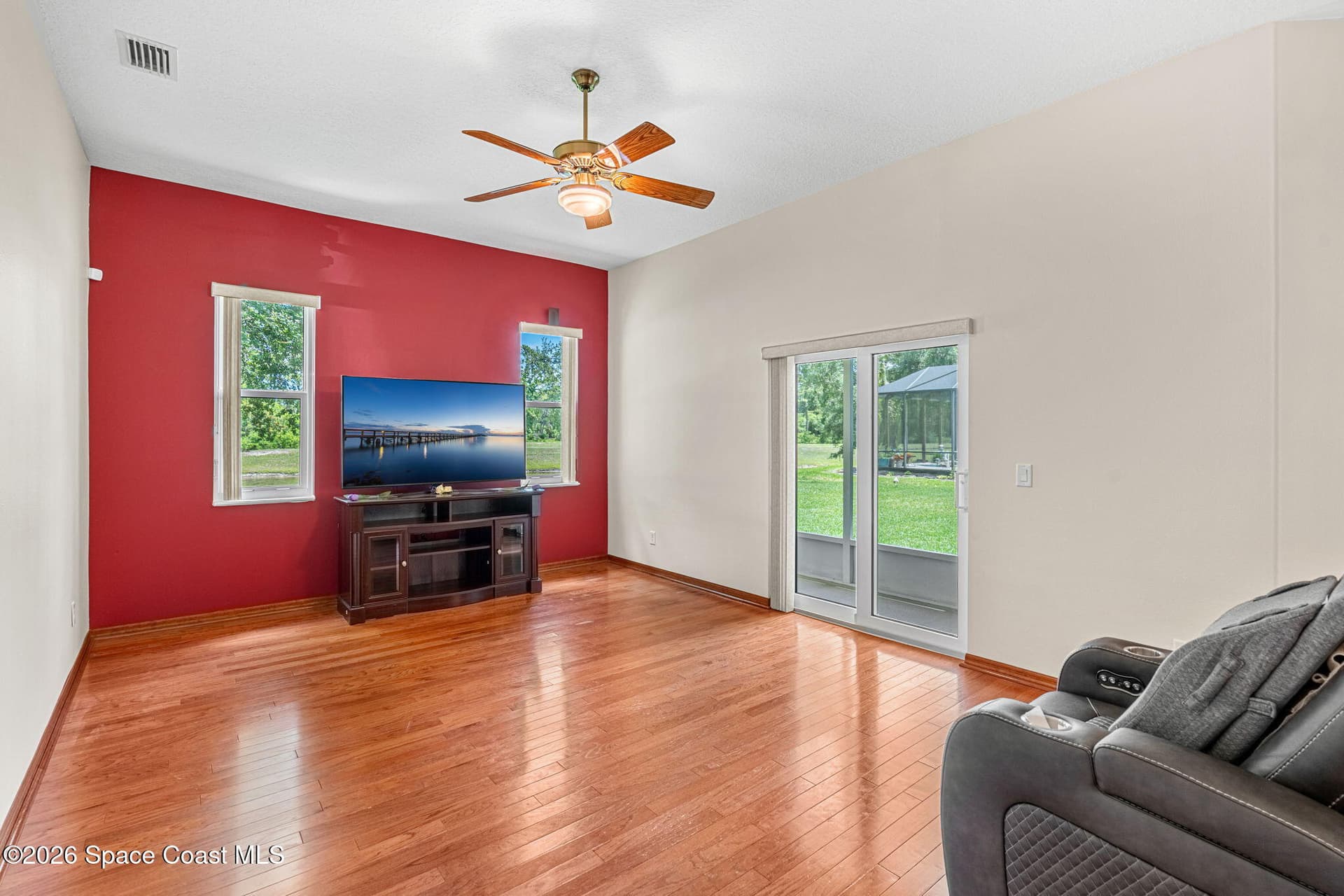 940 Gardenbrook Court SE photo 16