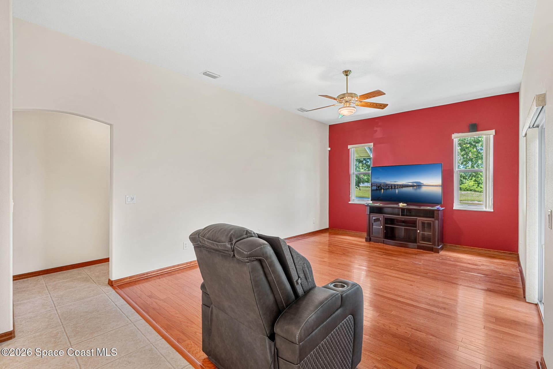 940 Gardenbrook Court SE photo 17