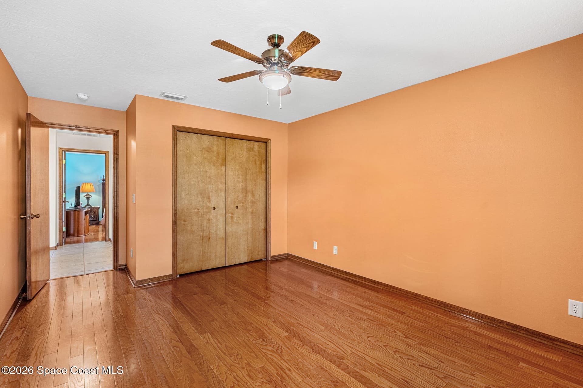 940 Gardenbrook Court SE photo 19
