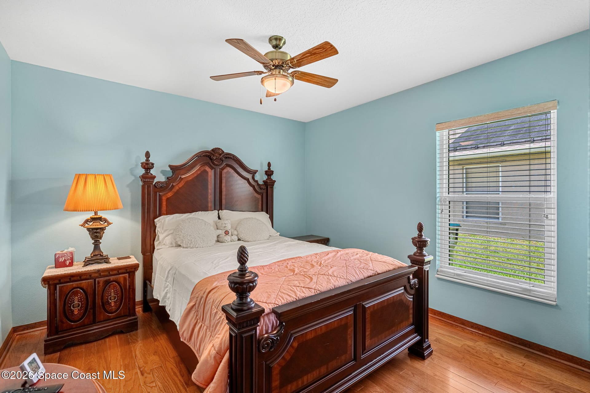 940 Gardenbrook Court SE photo 21