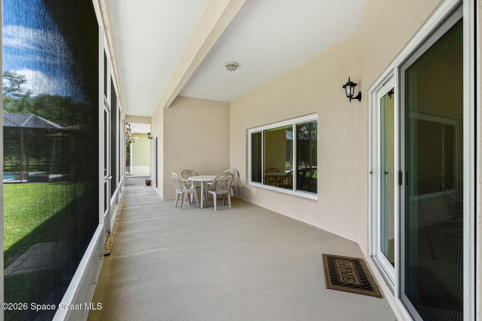 940 Gardenbrook Court SE photo 24
