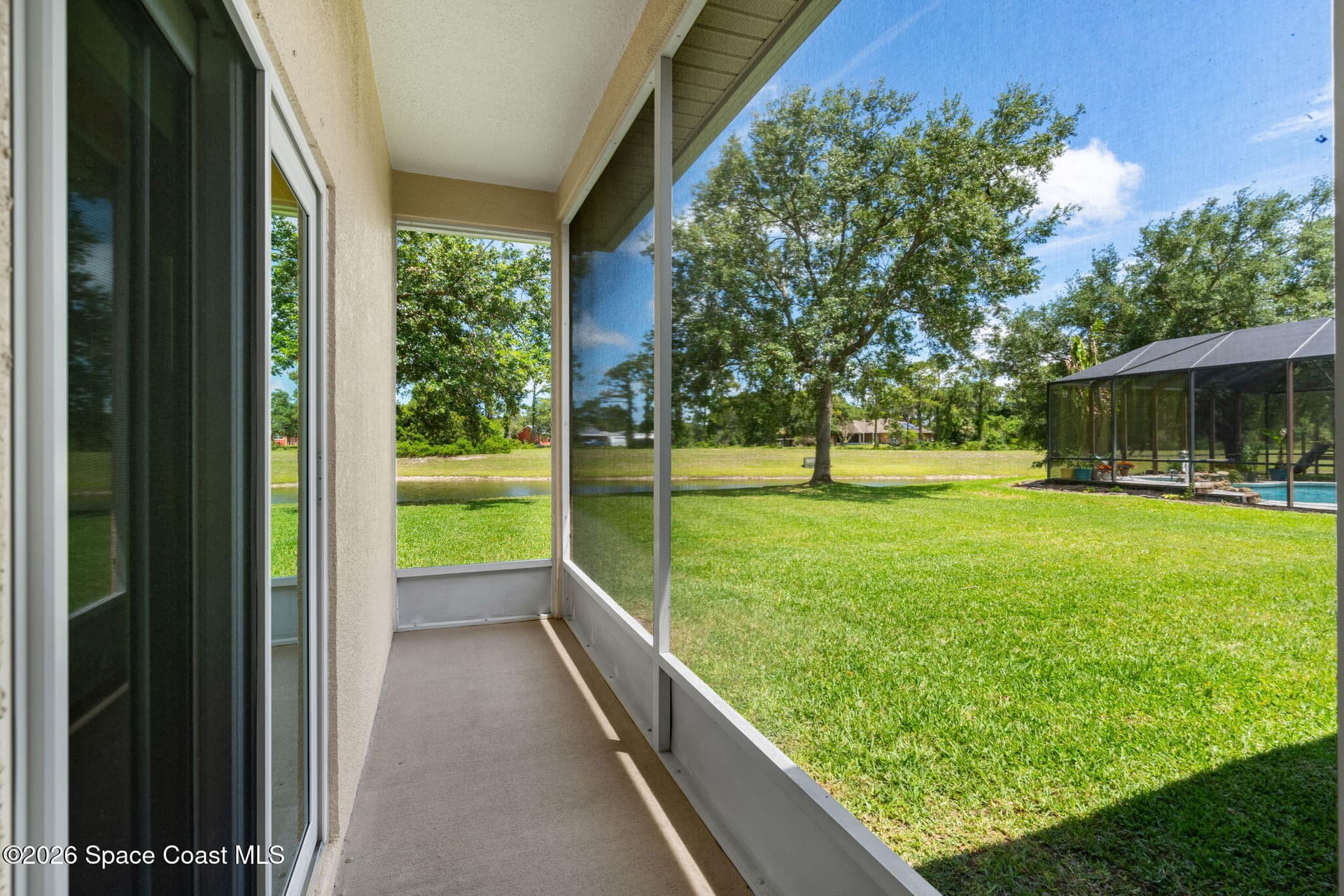 940 Gardenbrook Court SE photo 25
