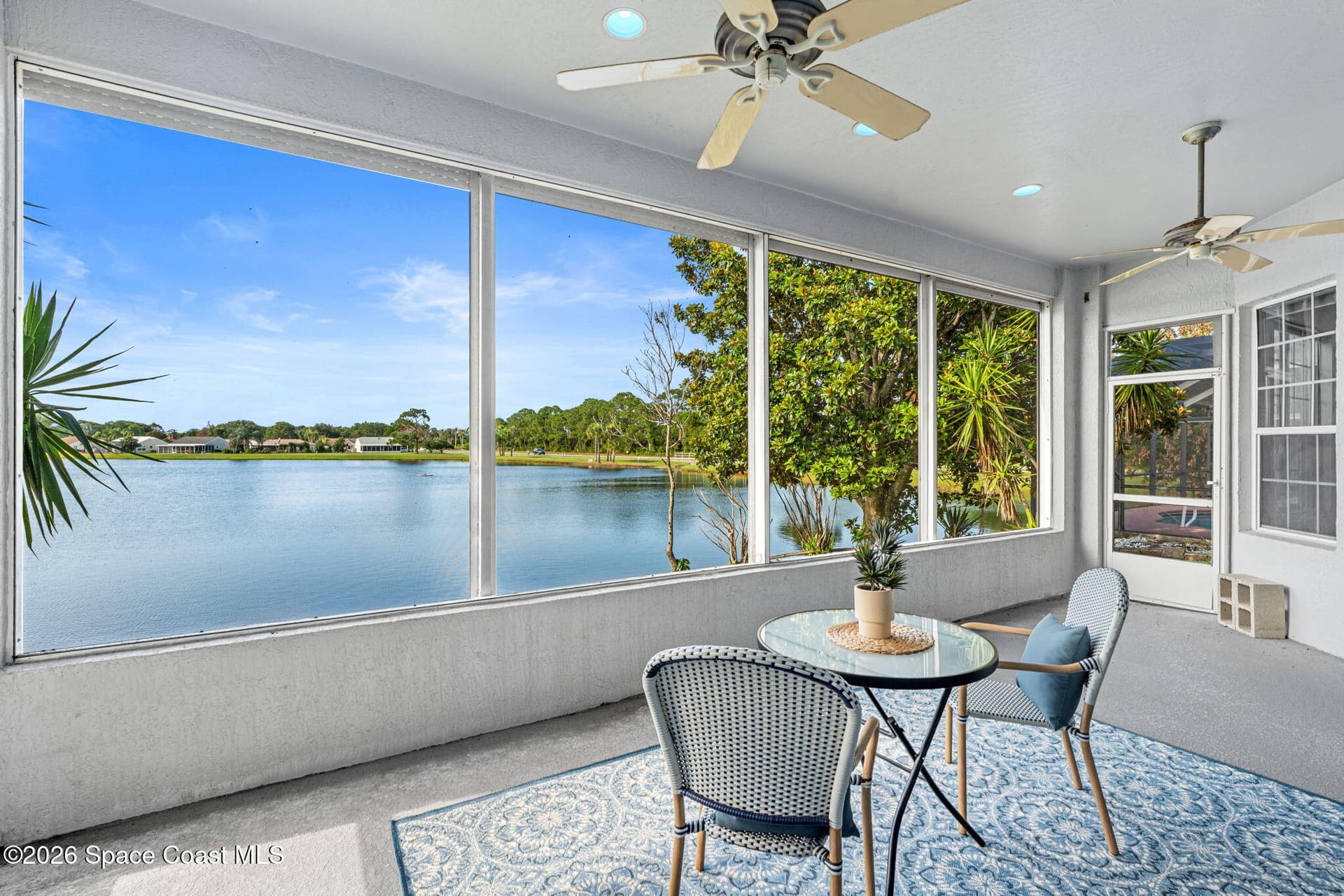 812 Coral Springs Street photo 21