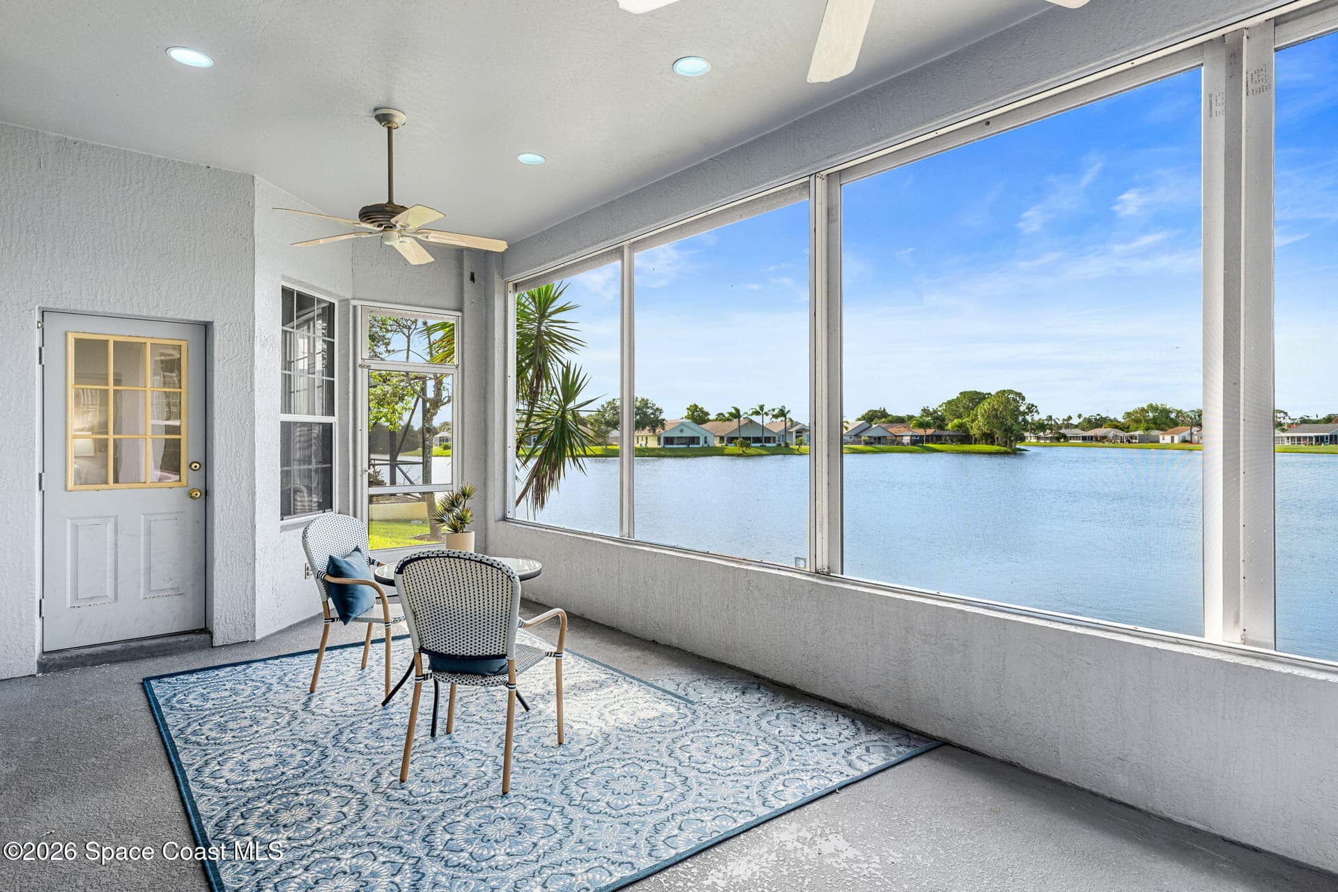 812 Coral Springs Street photo 24