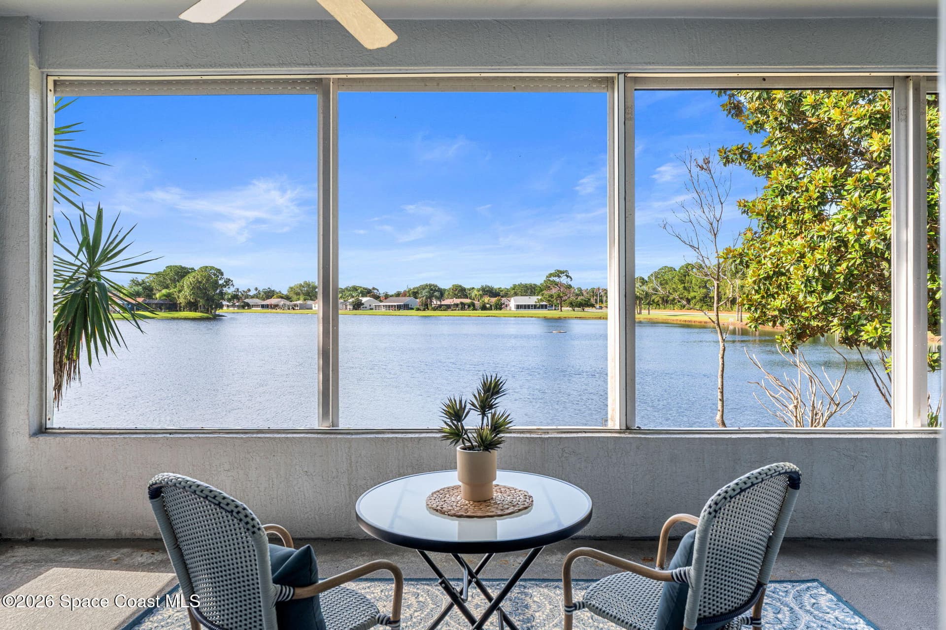 812 Coral Springs Street photo 23