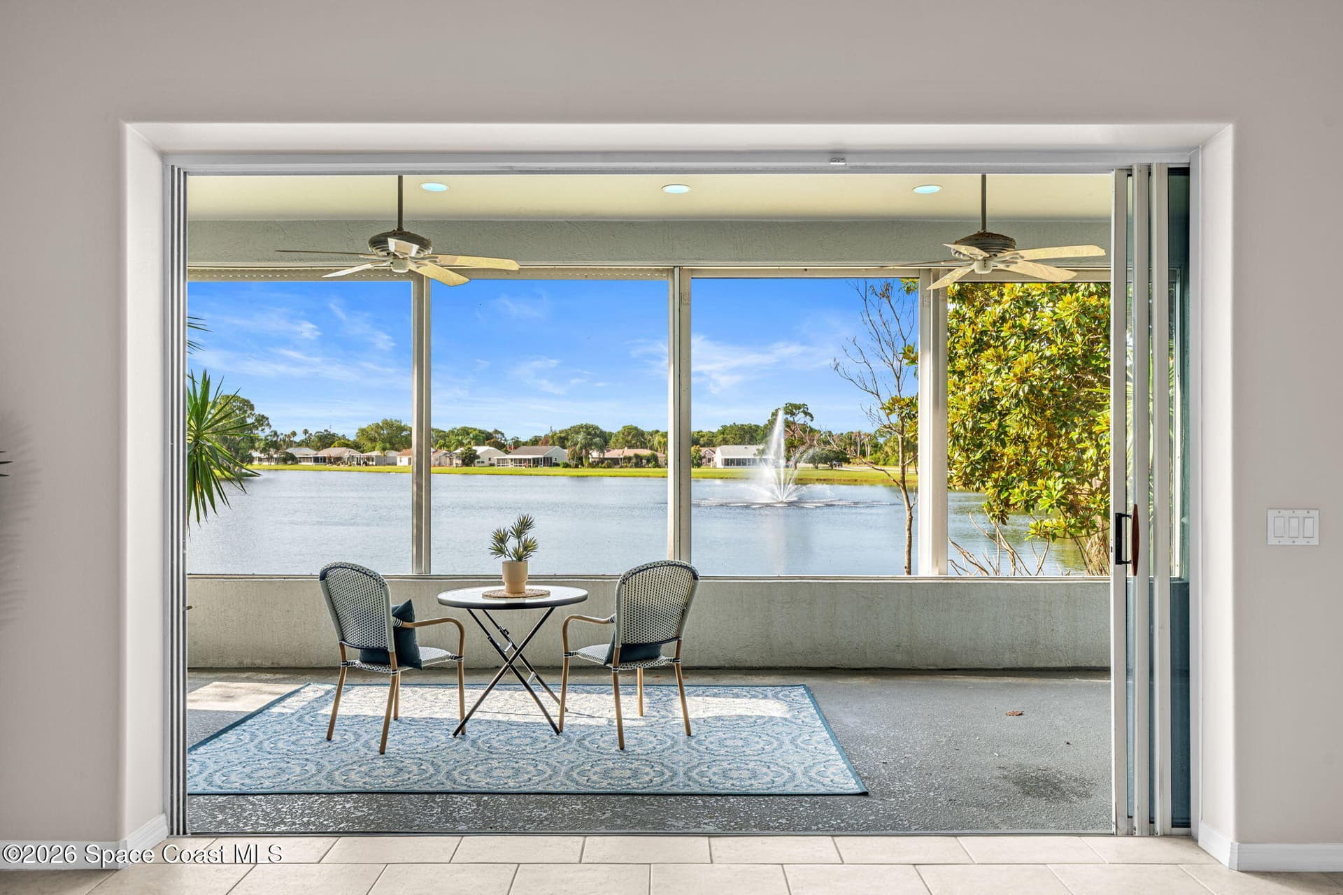 812 Coral Springs Street photo 20