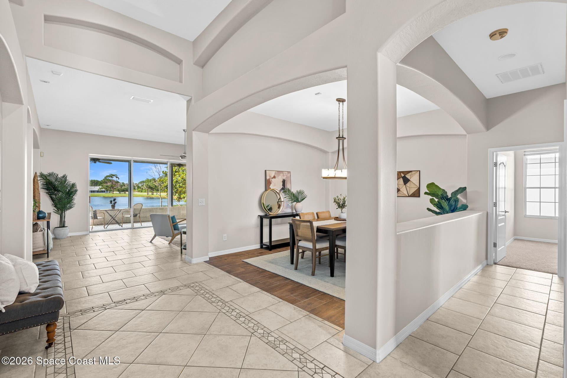 812 Coral Springs Street photo 9