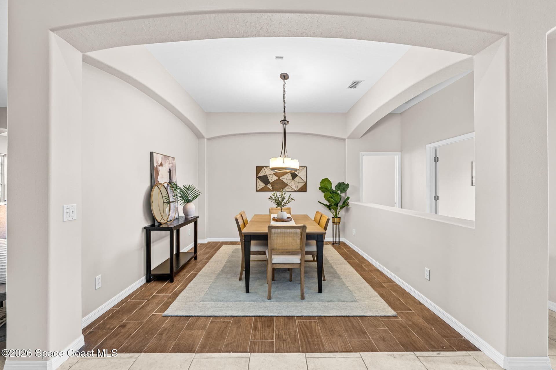 812 Coral Springs Street photo 11