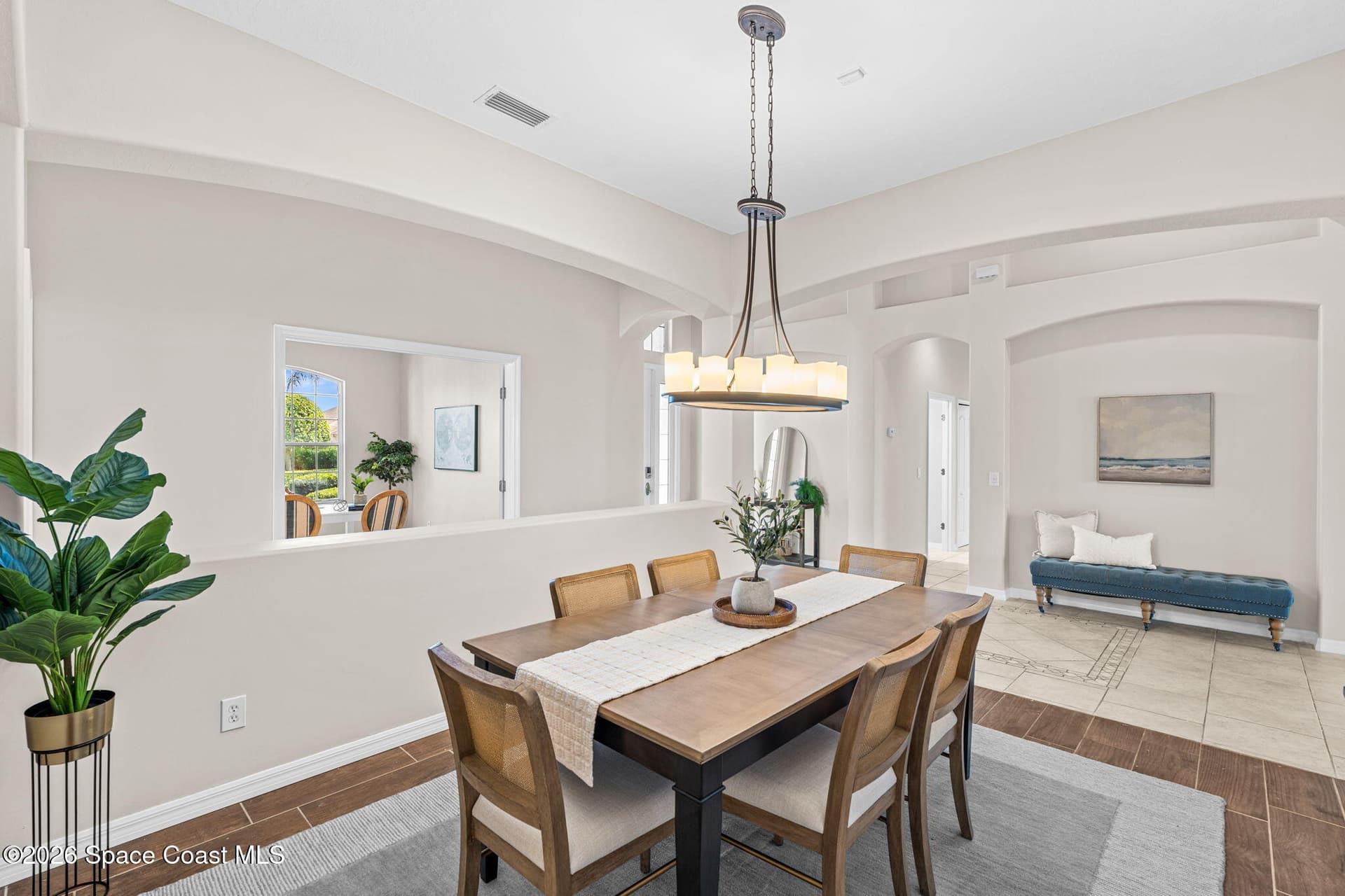 812 Coral Springs Street photo 12