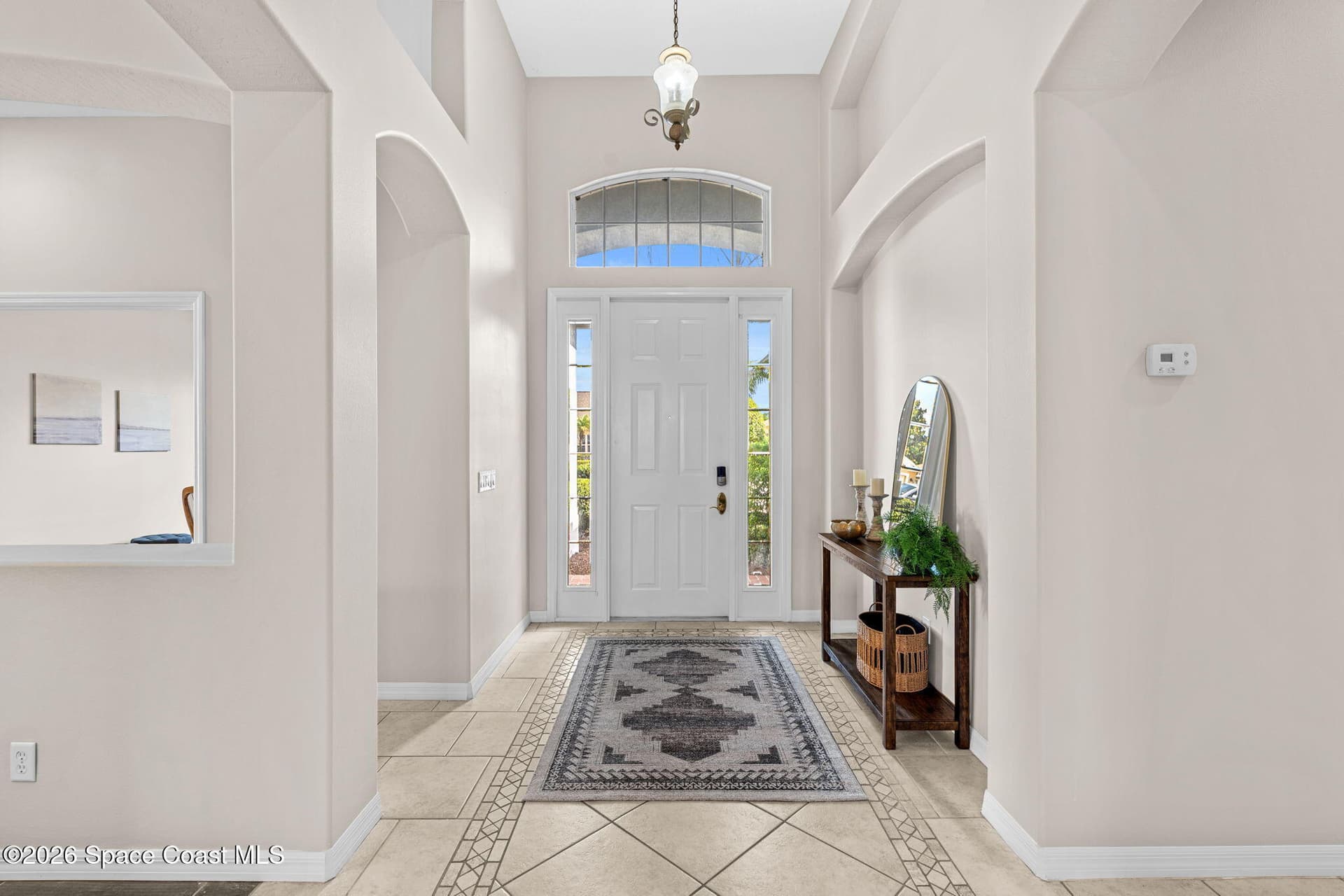 812 Coral Springs Street photo 7