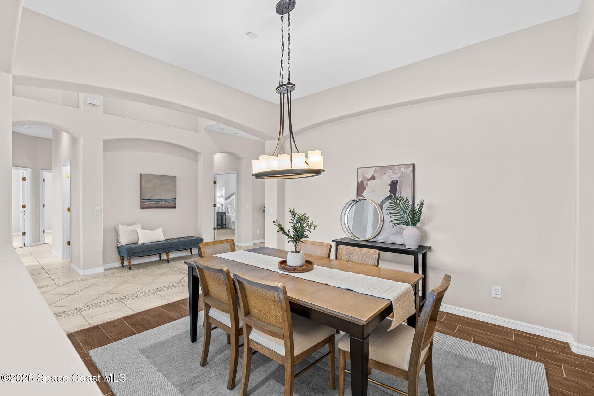 812 Coral Springs Street photo 13