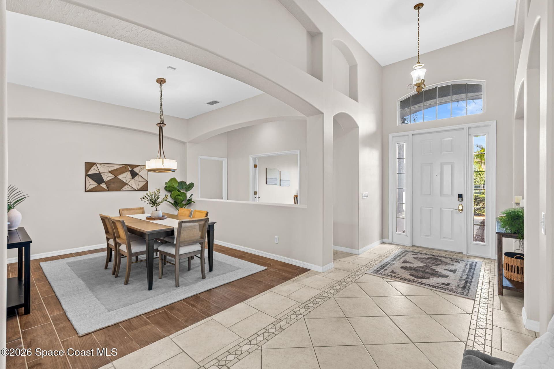 812 Coral Springs Street photo 10