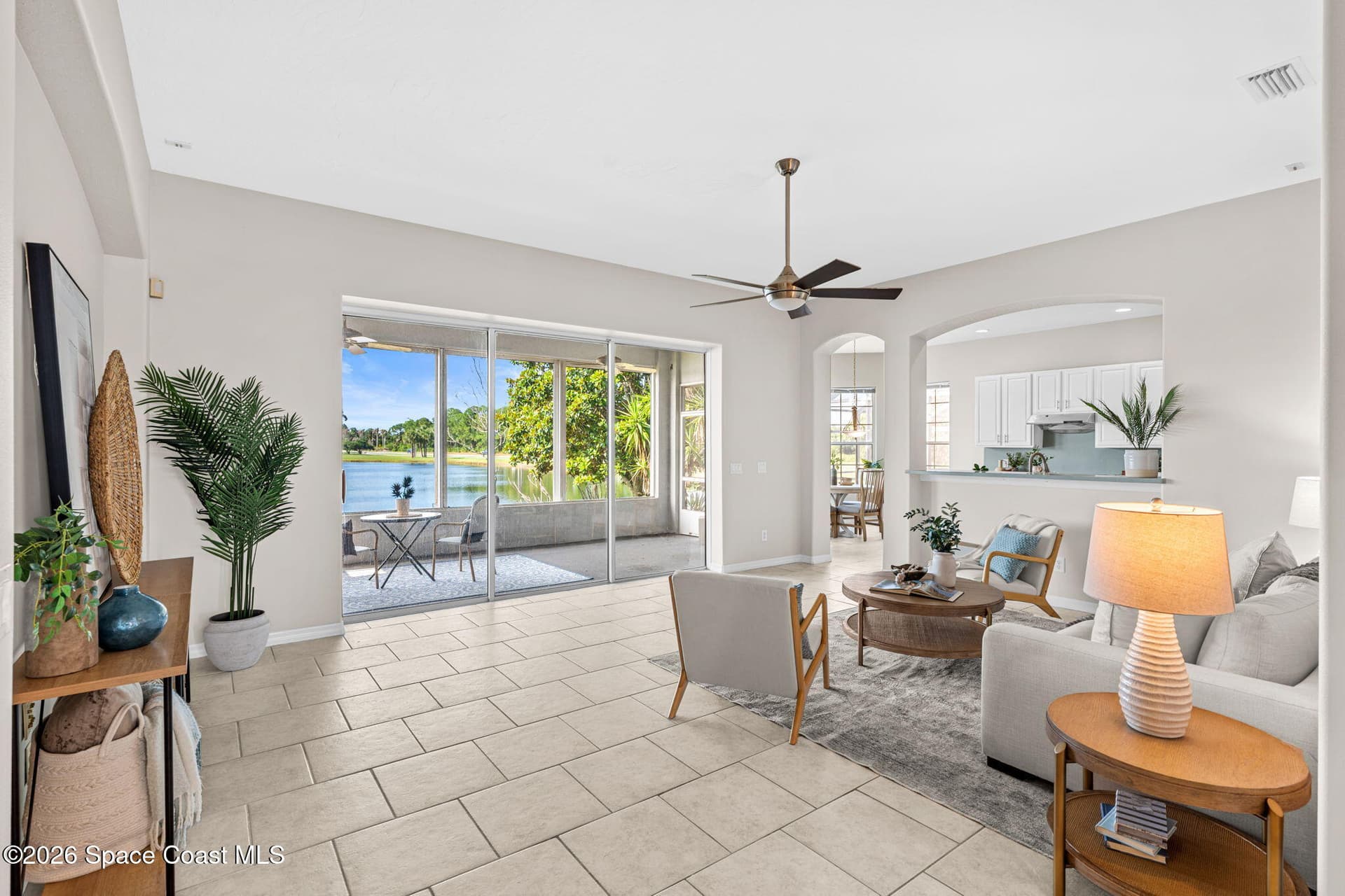 812 Coral Springs Street photo 14