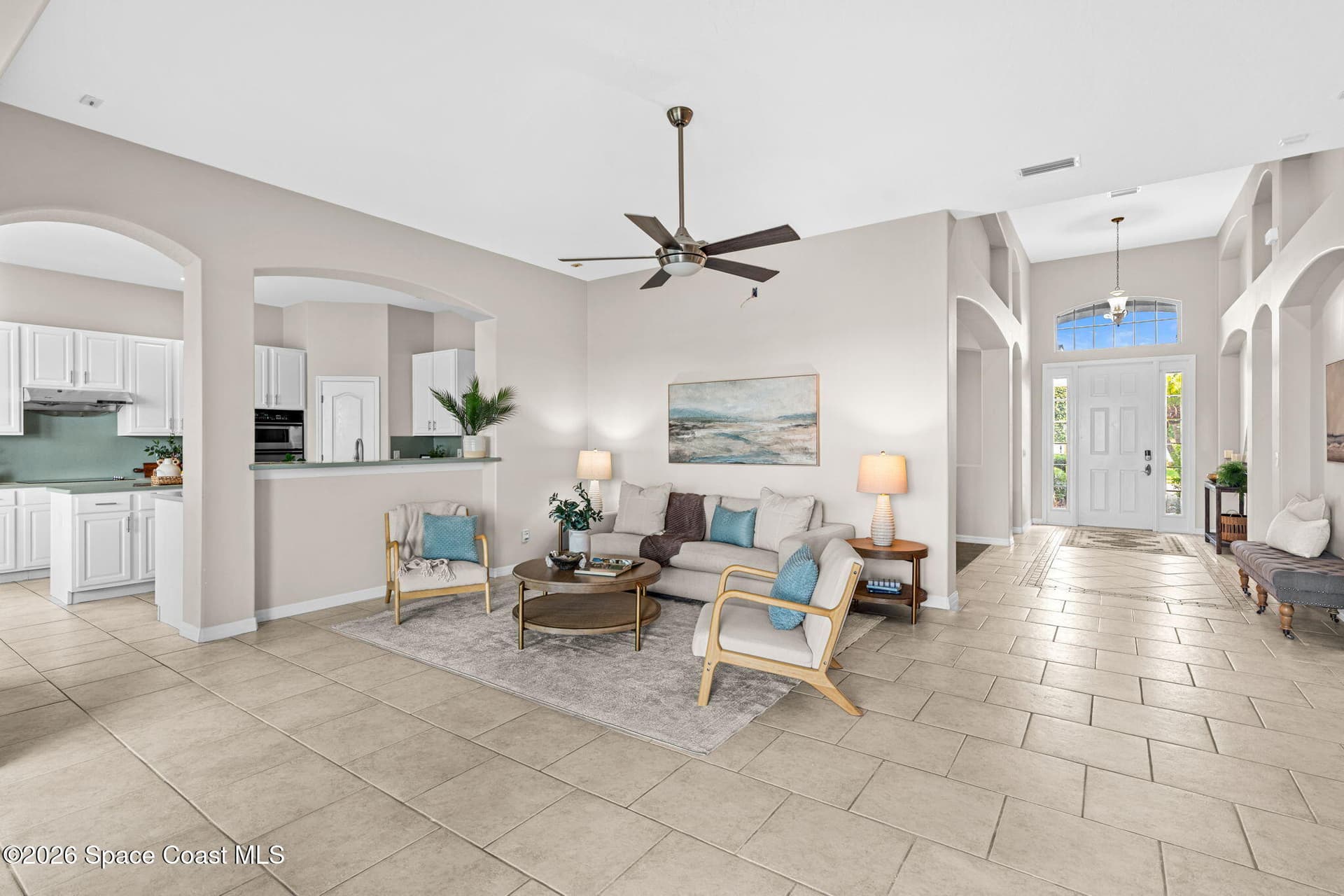 812 Coral Springs Street photo 15
