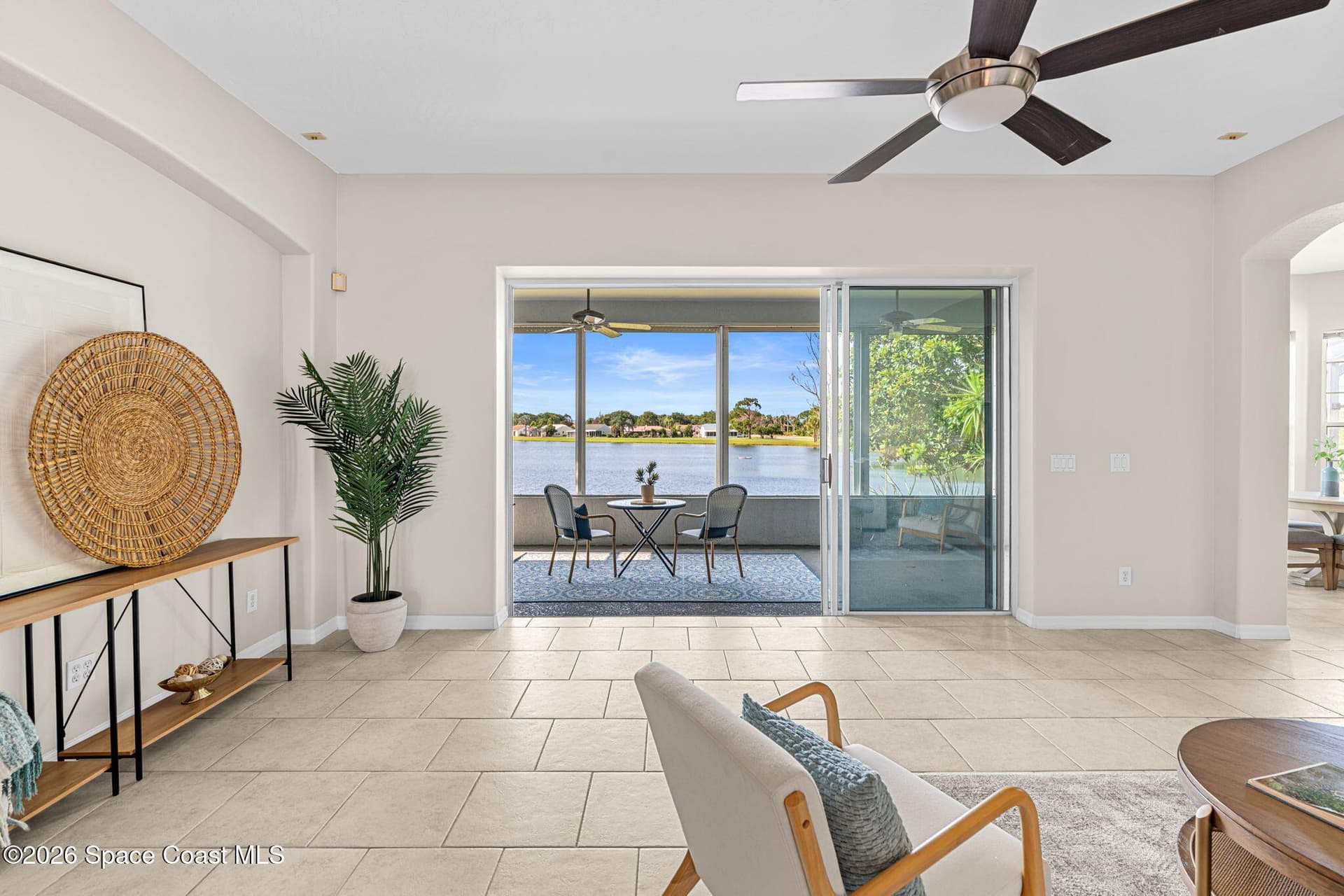 812 Coral Springs Street photo 18