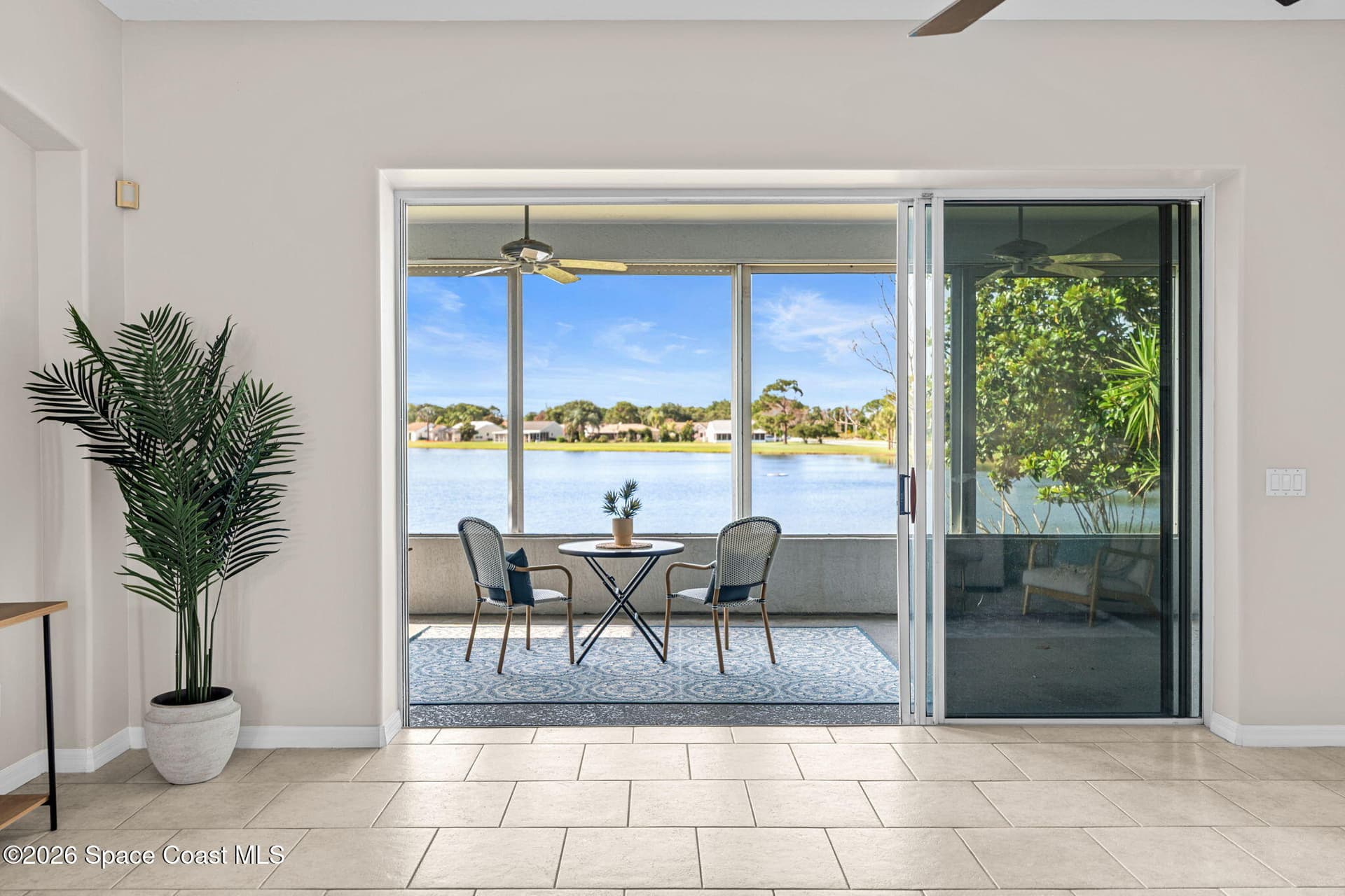812 Coral Springs Street photo 19