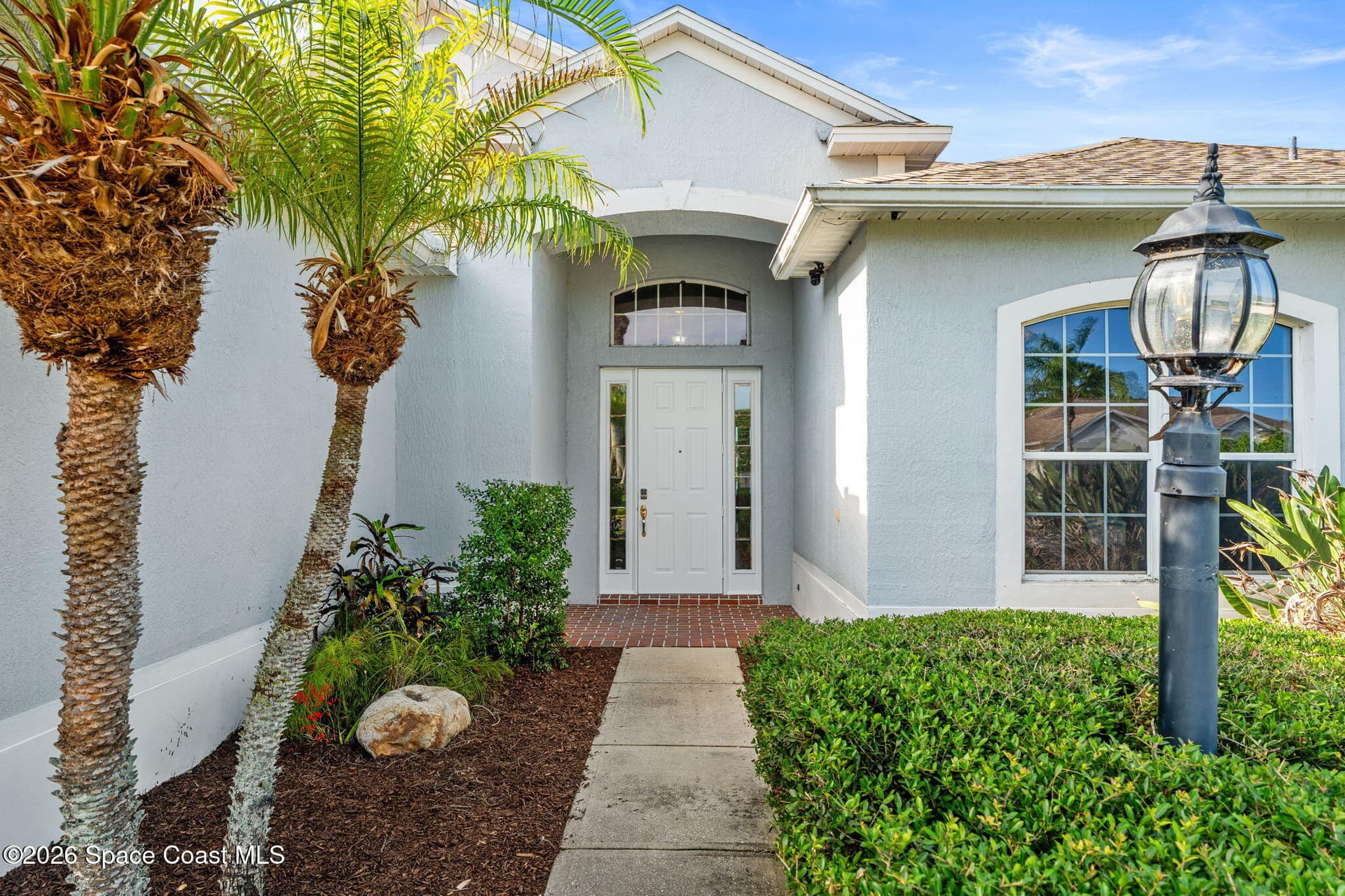 812 Coral Springs Street photo 4