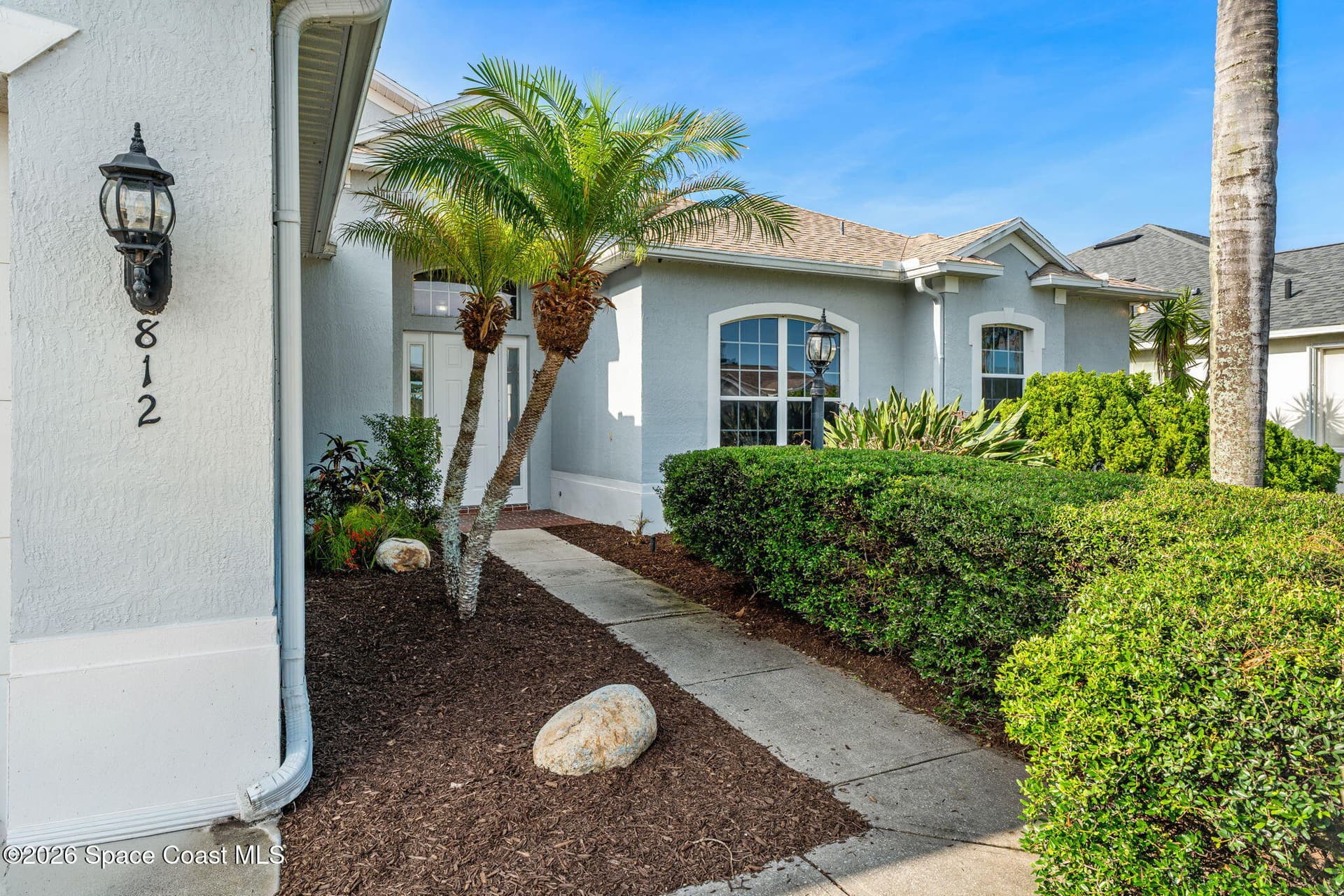812 Coral Springs Street photo 3