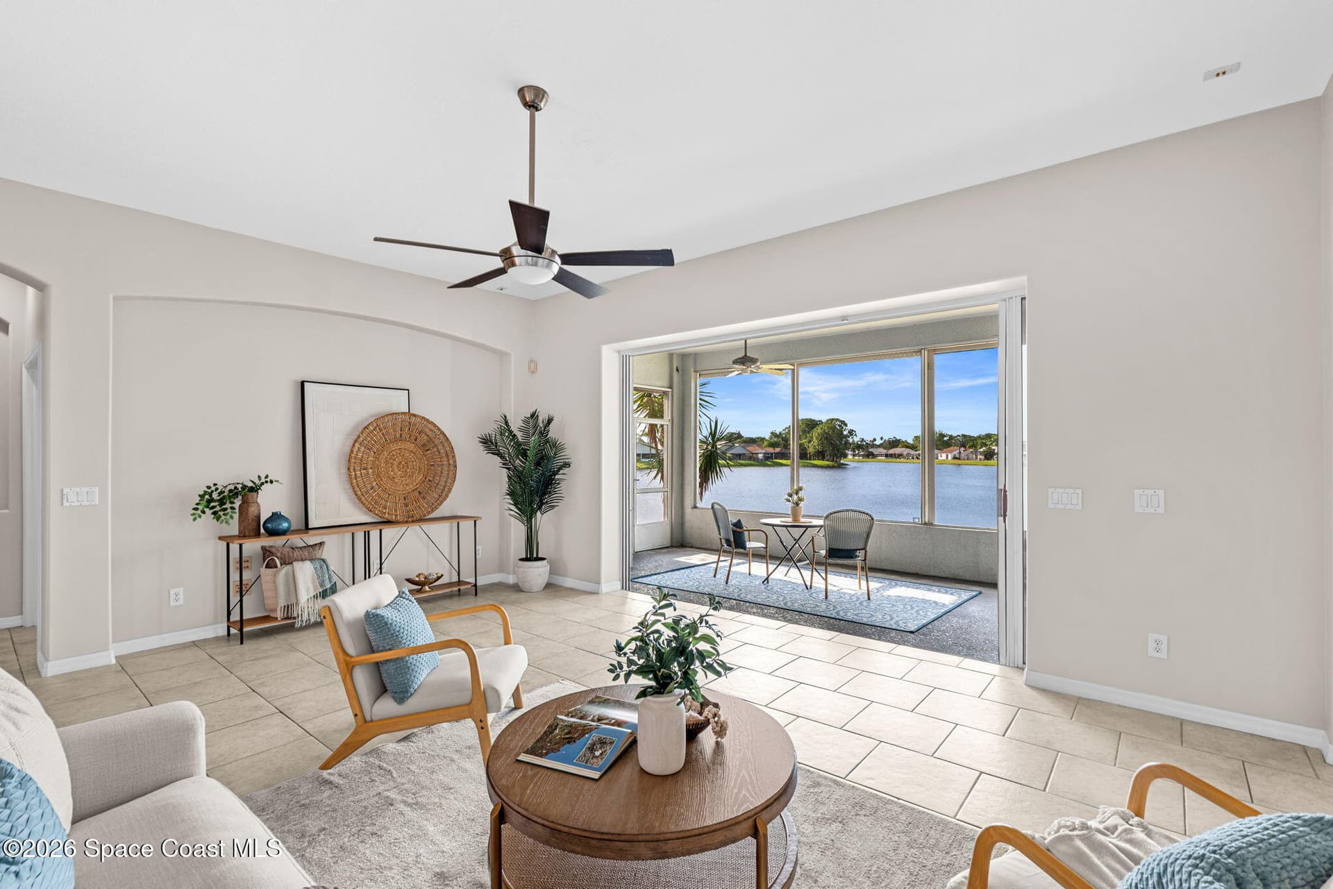 812 Coral Springs Street photo 17