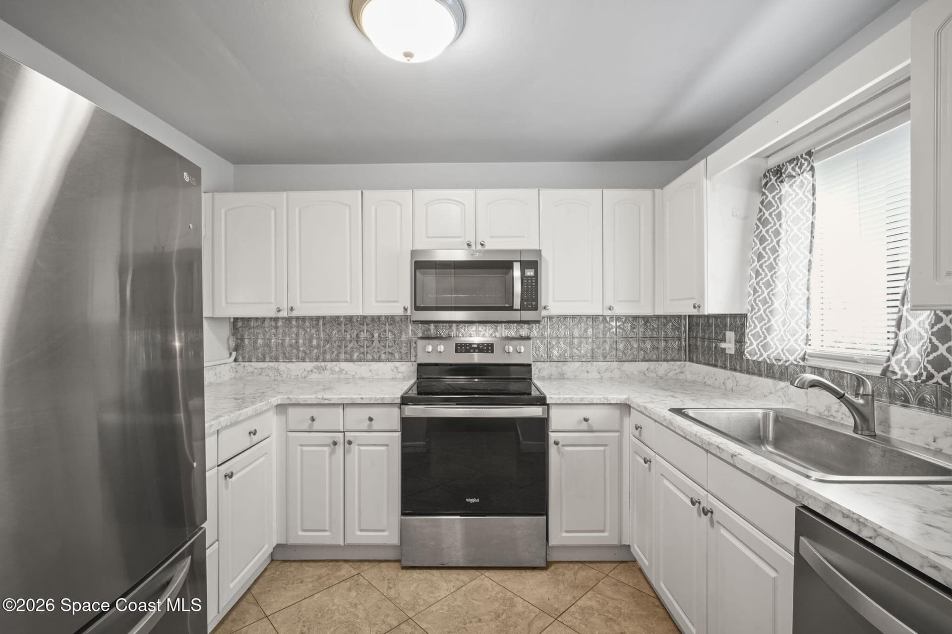 3799 S Banana River Boulevard 211 photo 4