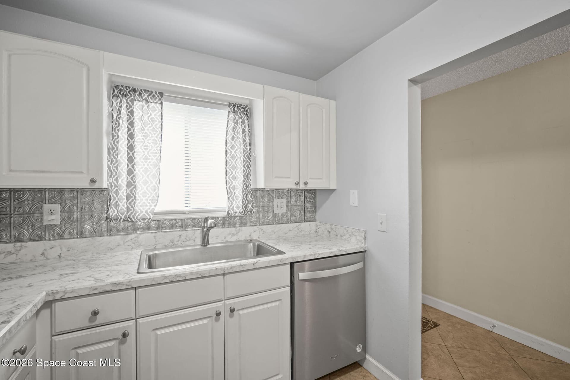 3799 S Banana River Boulevard 211 photo 7