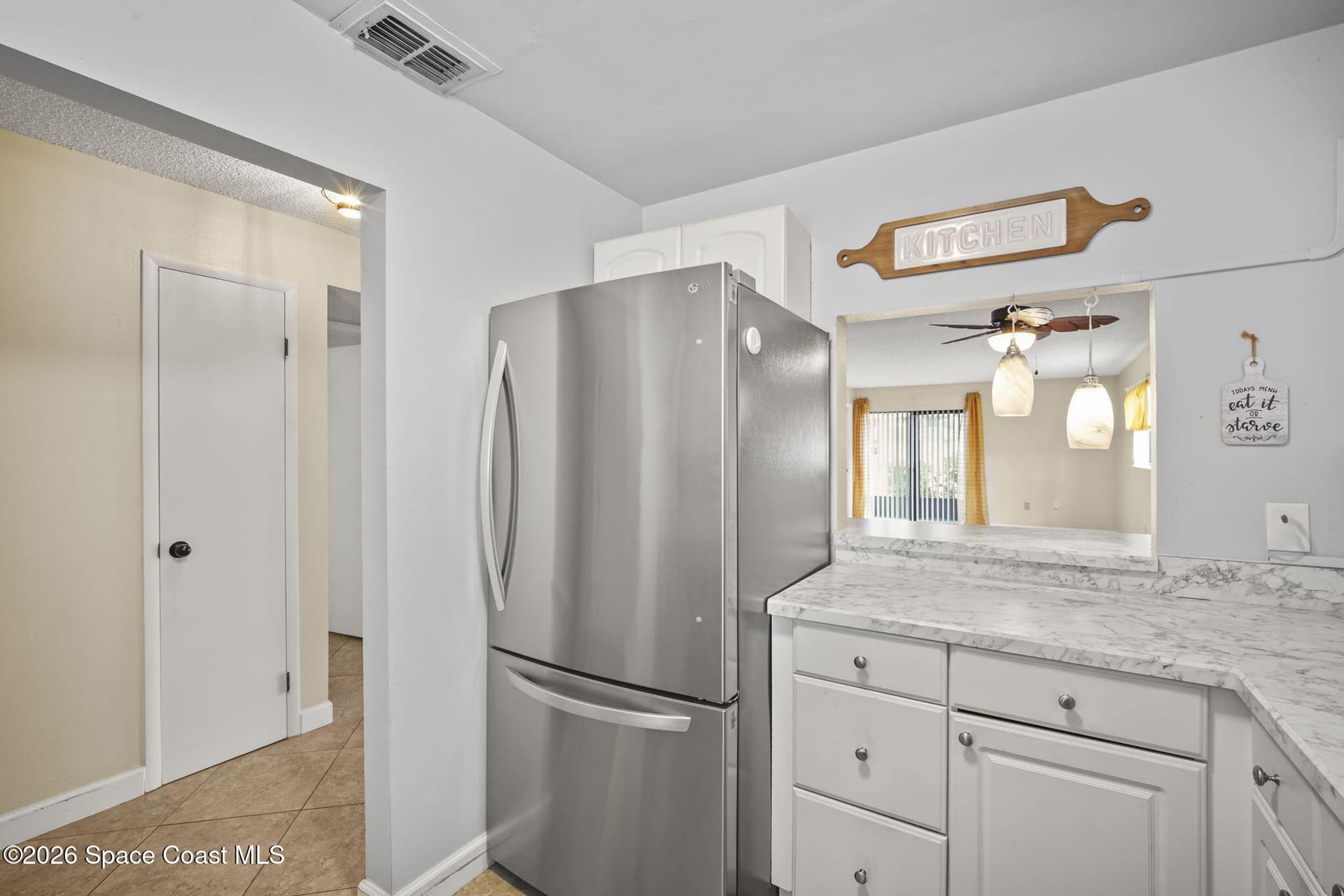 3799 S Banana River Boulevard 211 photo 6