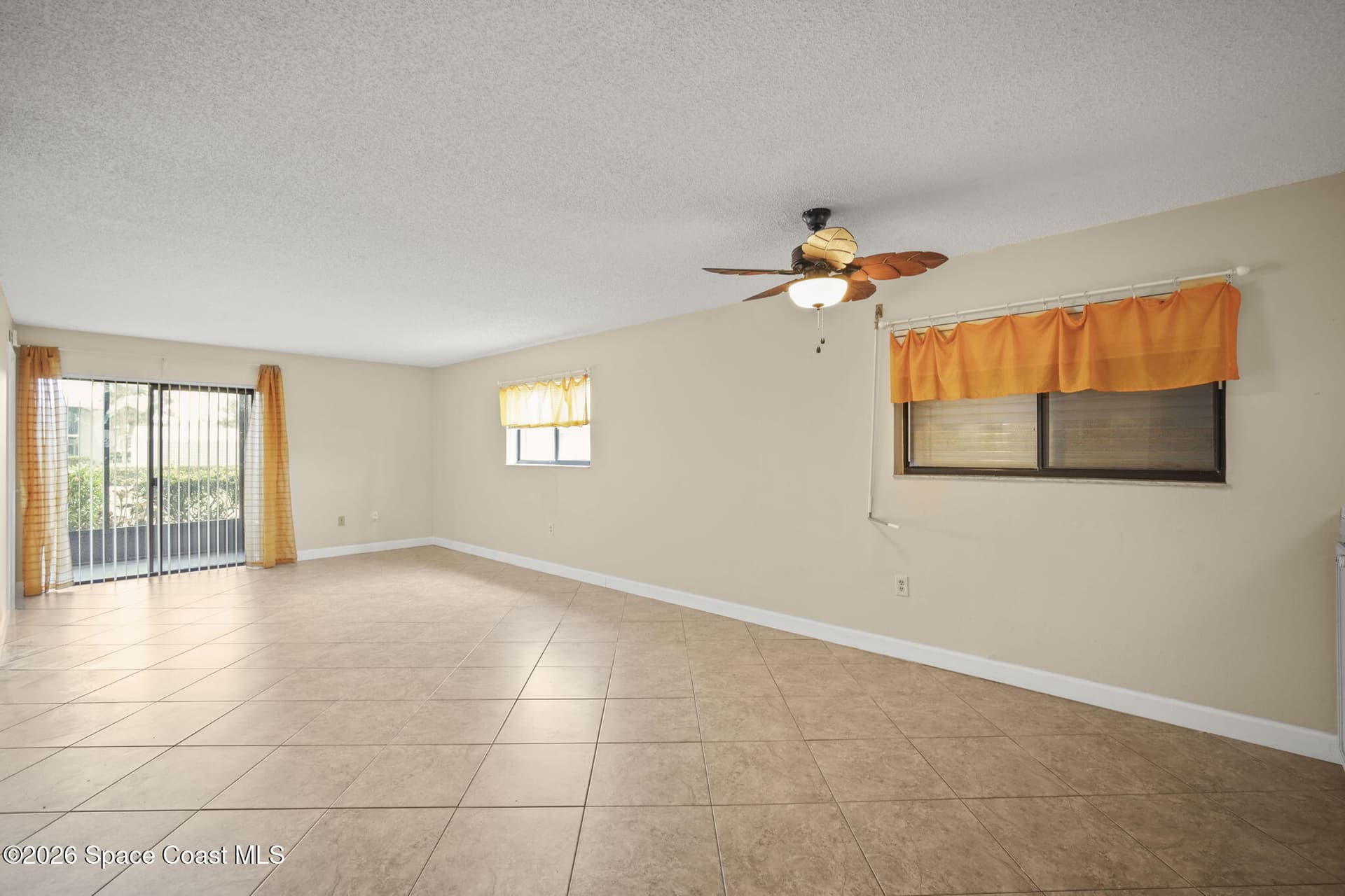 3799 S Banana River Boulevard 211 photo 9