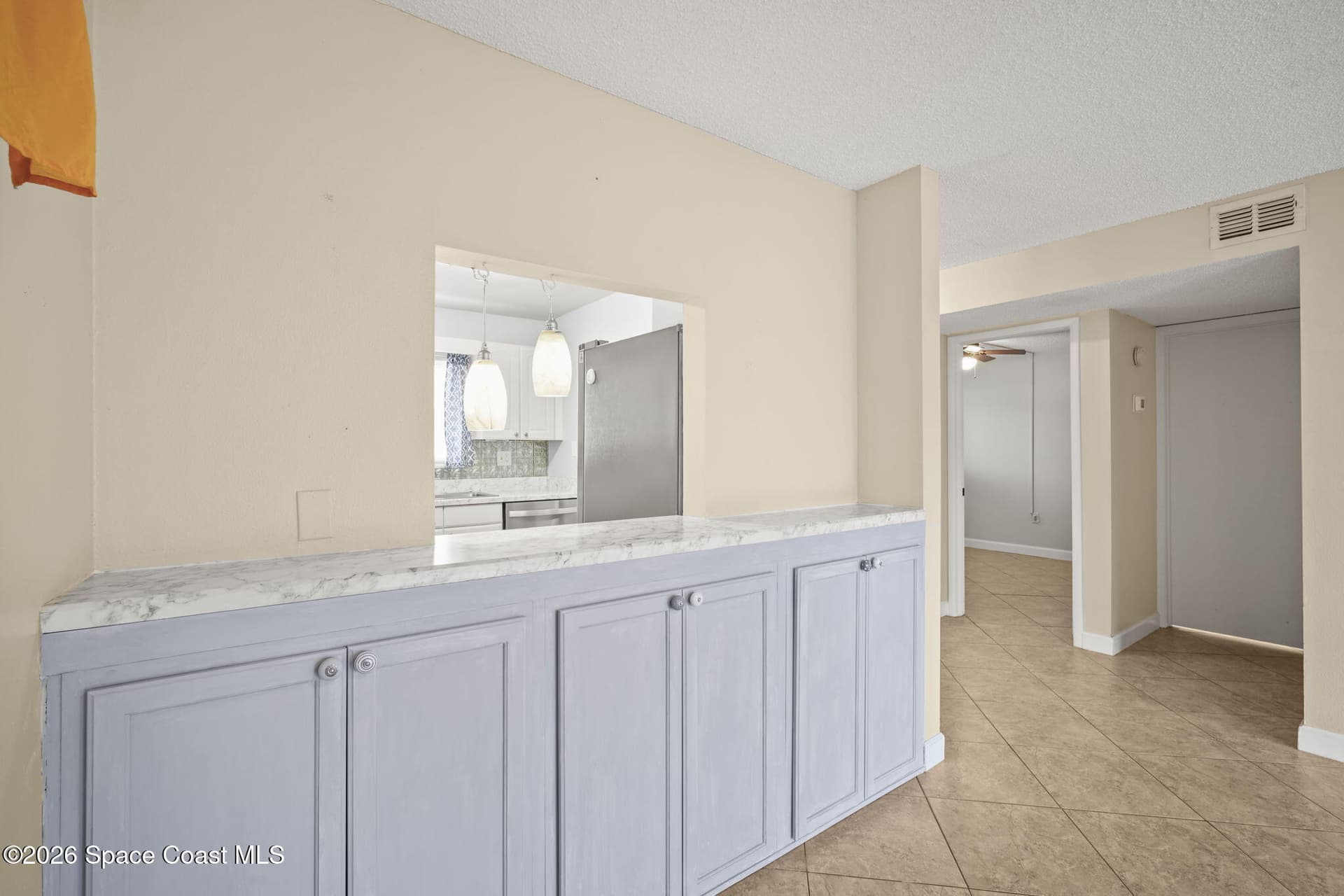 3799 S Banana River Boulevard 211 photo 12