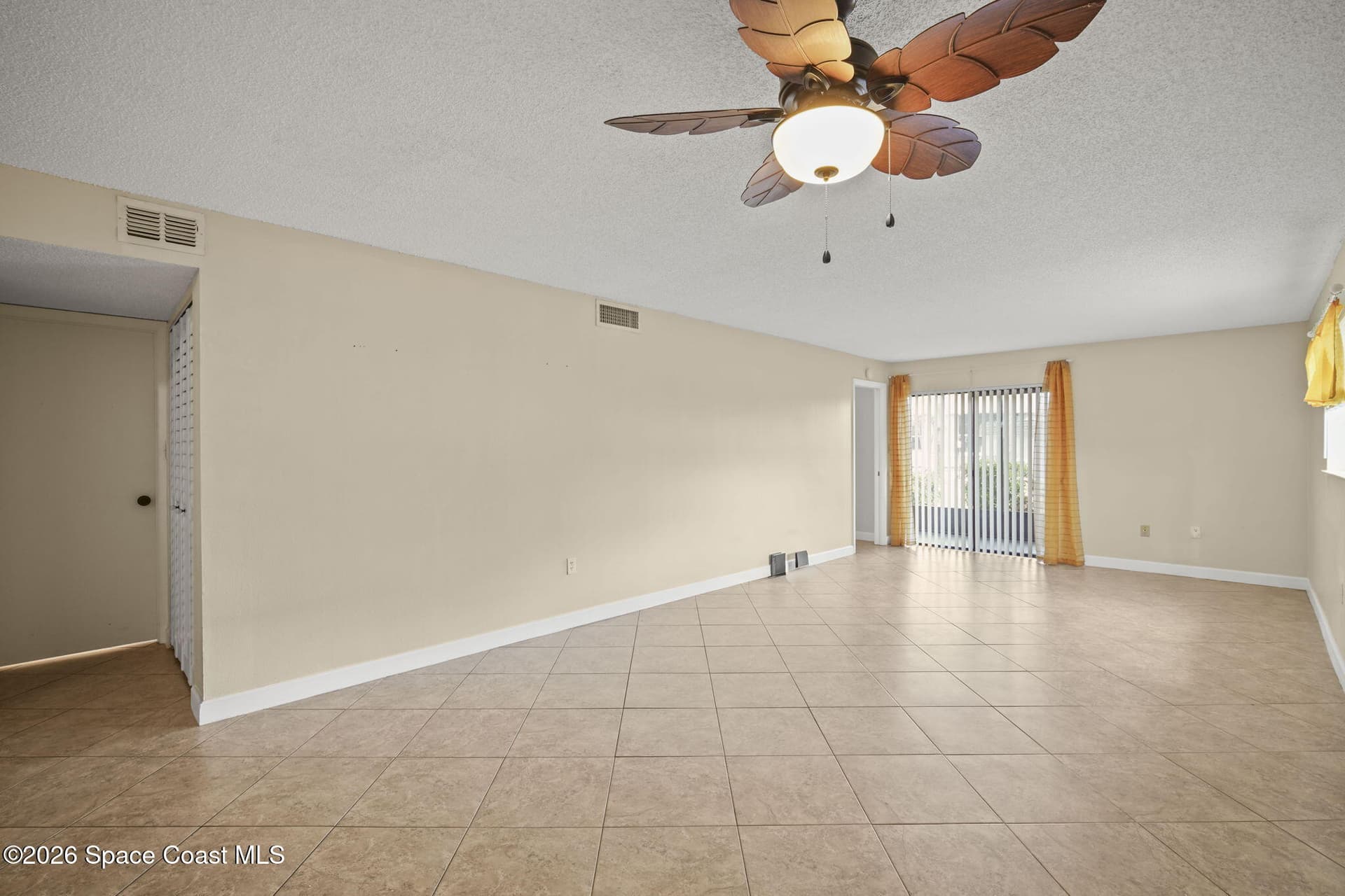 3799 S Banana River Boulevard 211 photo 13