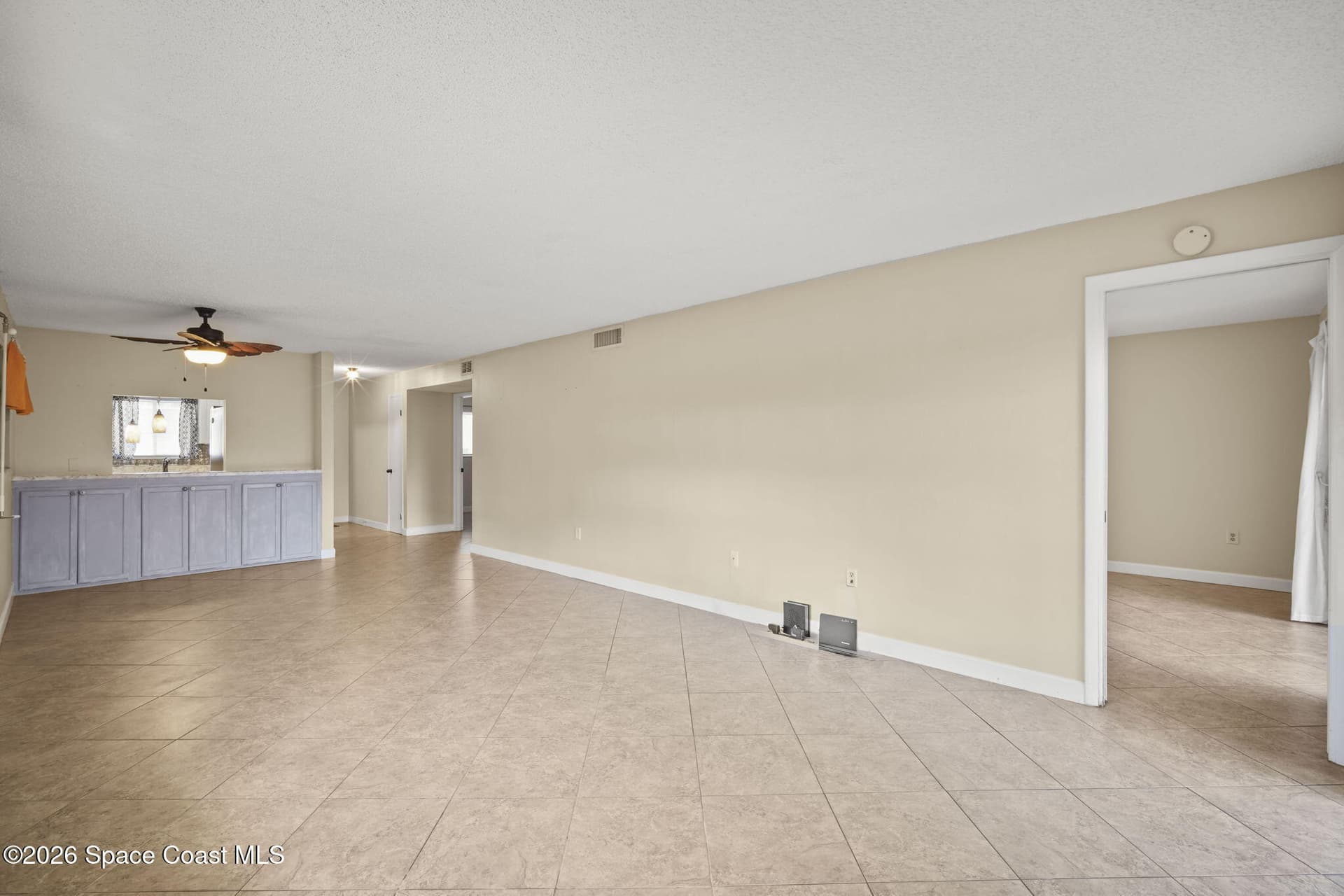 3799 S Banana River Boulevard 211 photo 11