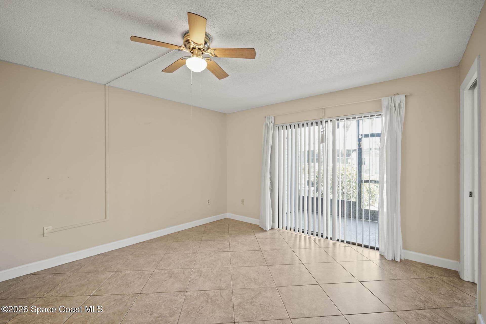 3799 S Banana River Boulevard 211 photo 14
