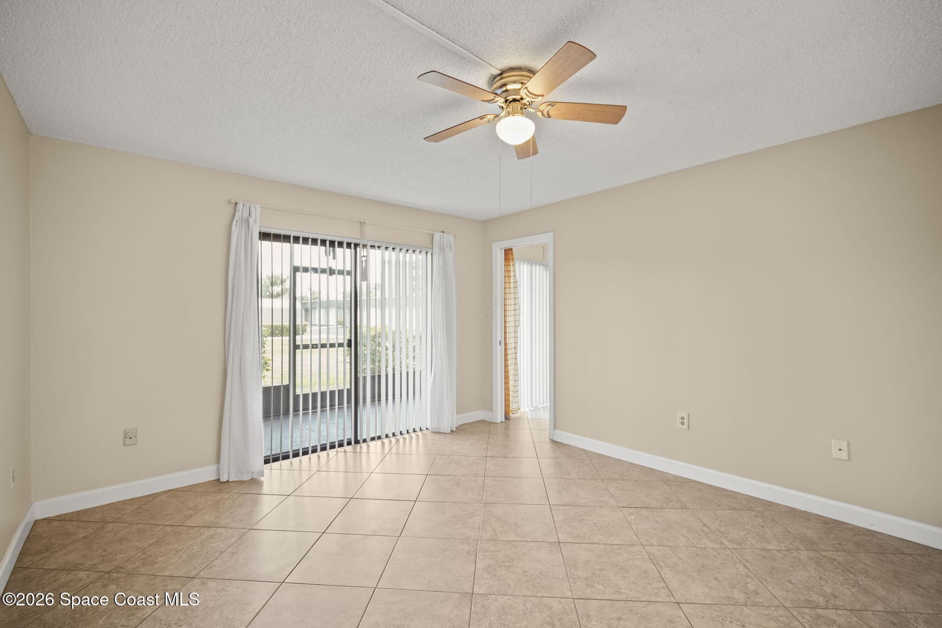3799 S Banana River Boulevard 211 photo 15