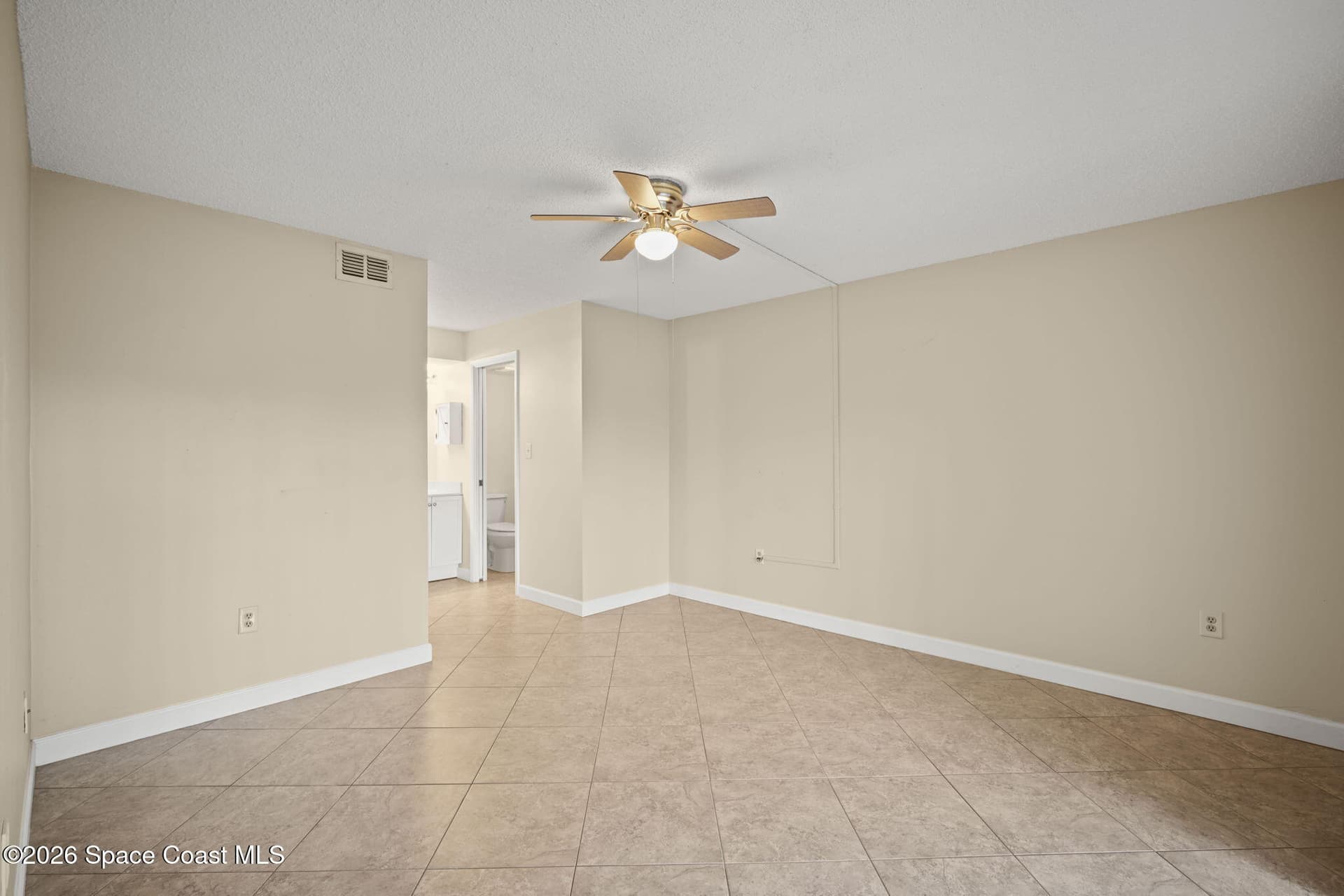 3799 S Banana River Boulevard 211 photo 16