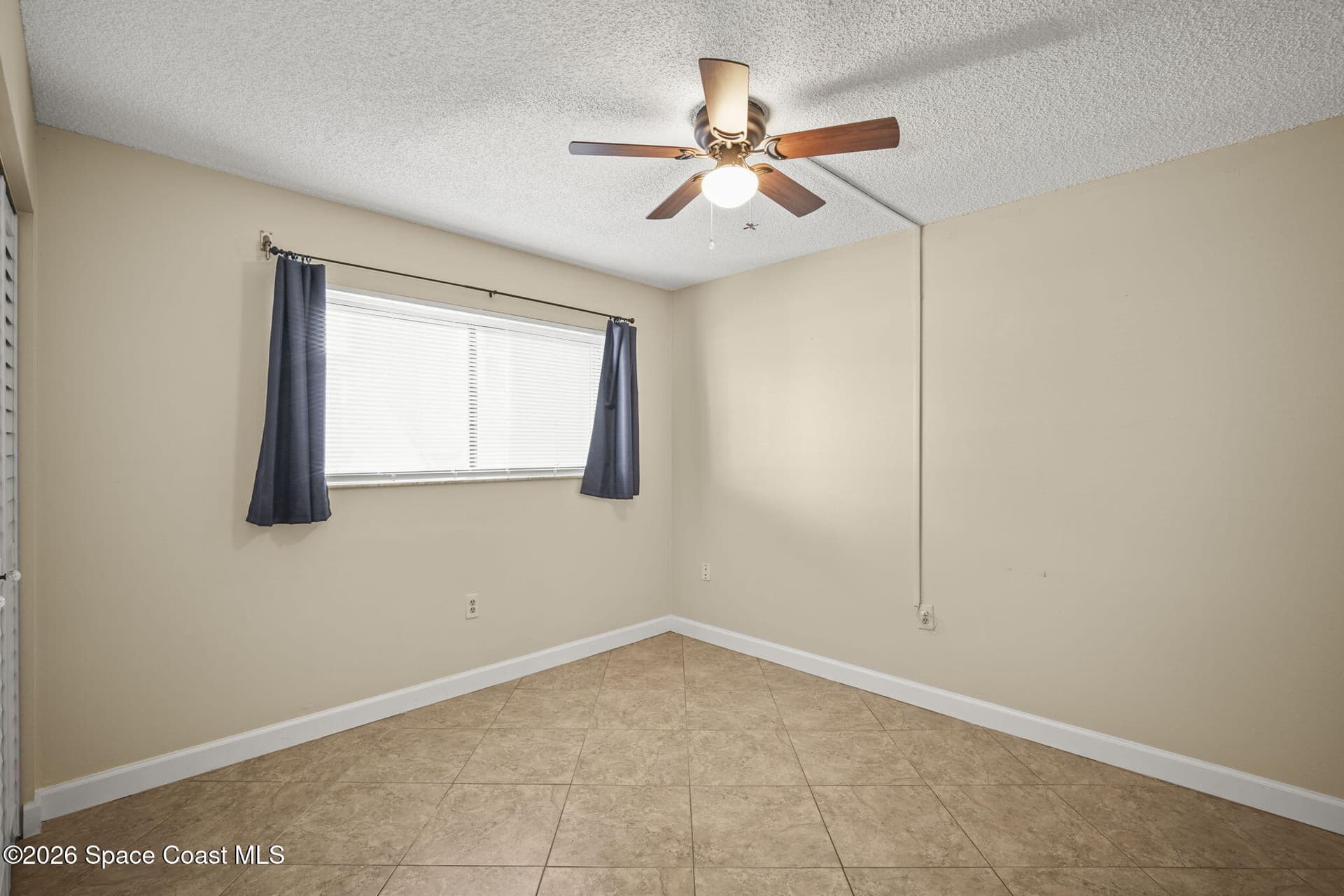 3799 S Banana River Boulevard 211 photo 19