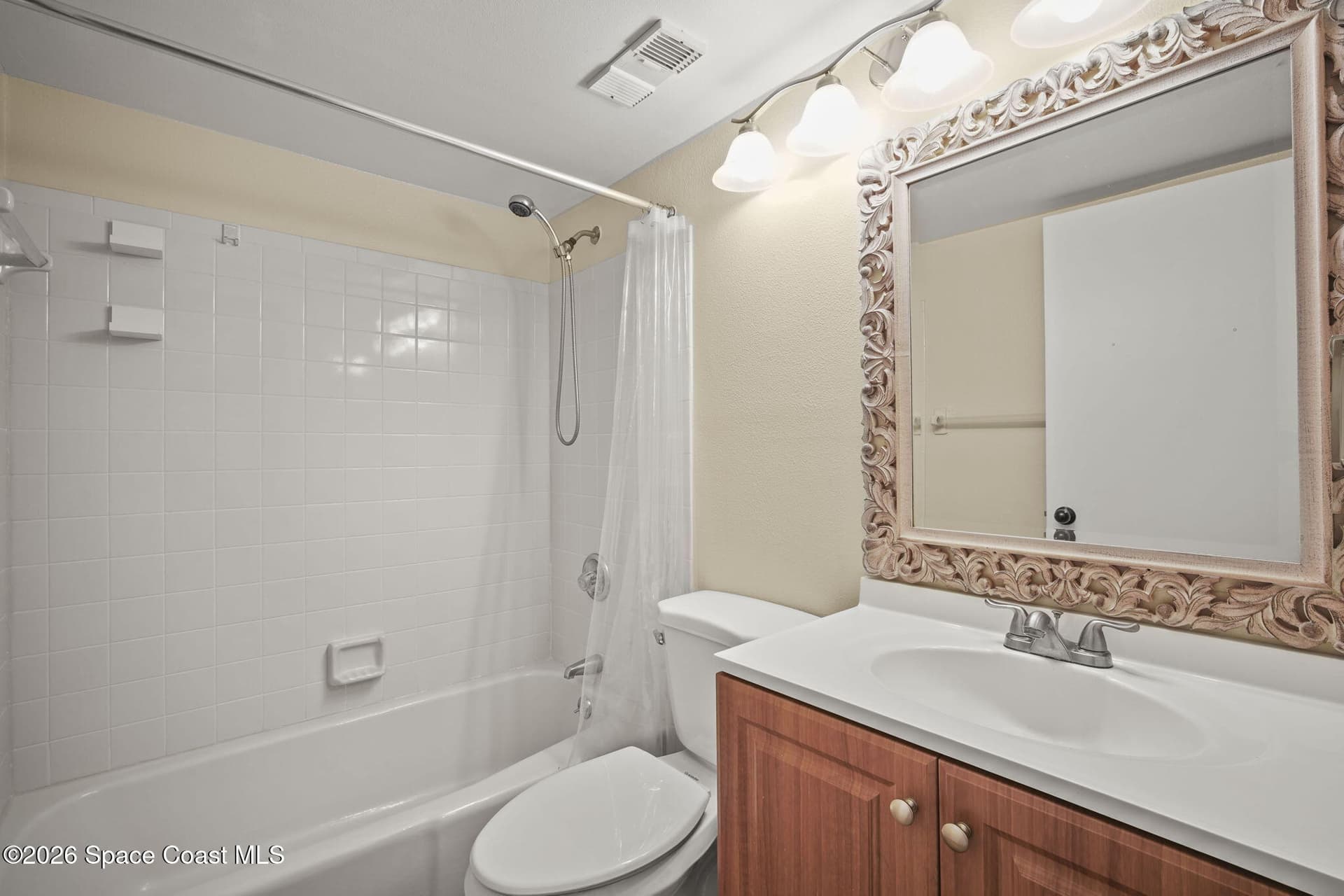 3799 S Banana River Boulevard 211 photo 22