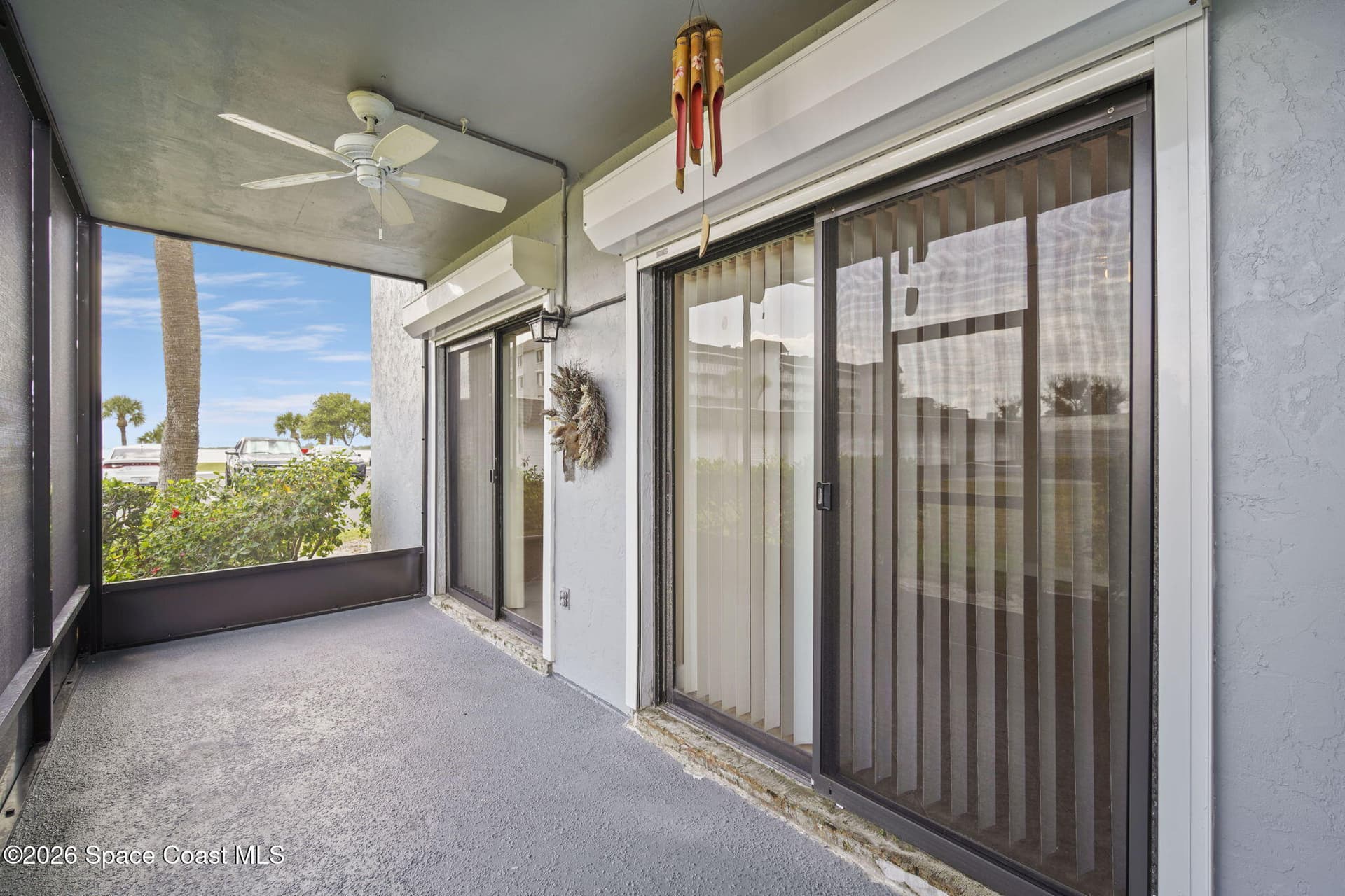 3799 S Banana River Boulevard 211 photo 24
