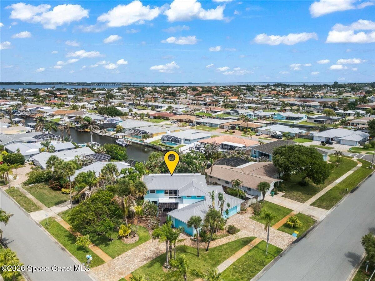 401 Bridgetown Court photo 5