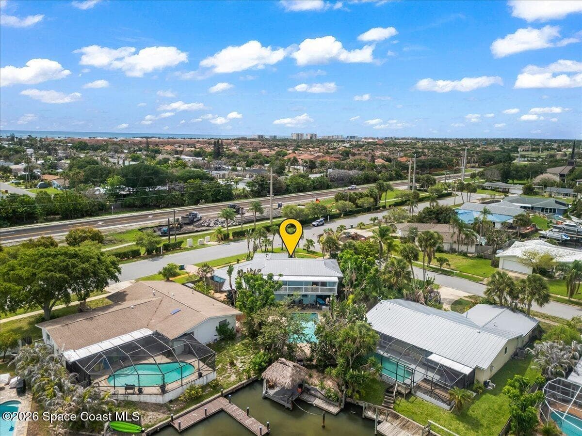 401 Bridgetown Court photo 6