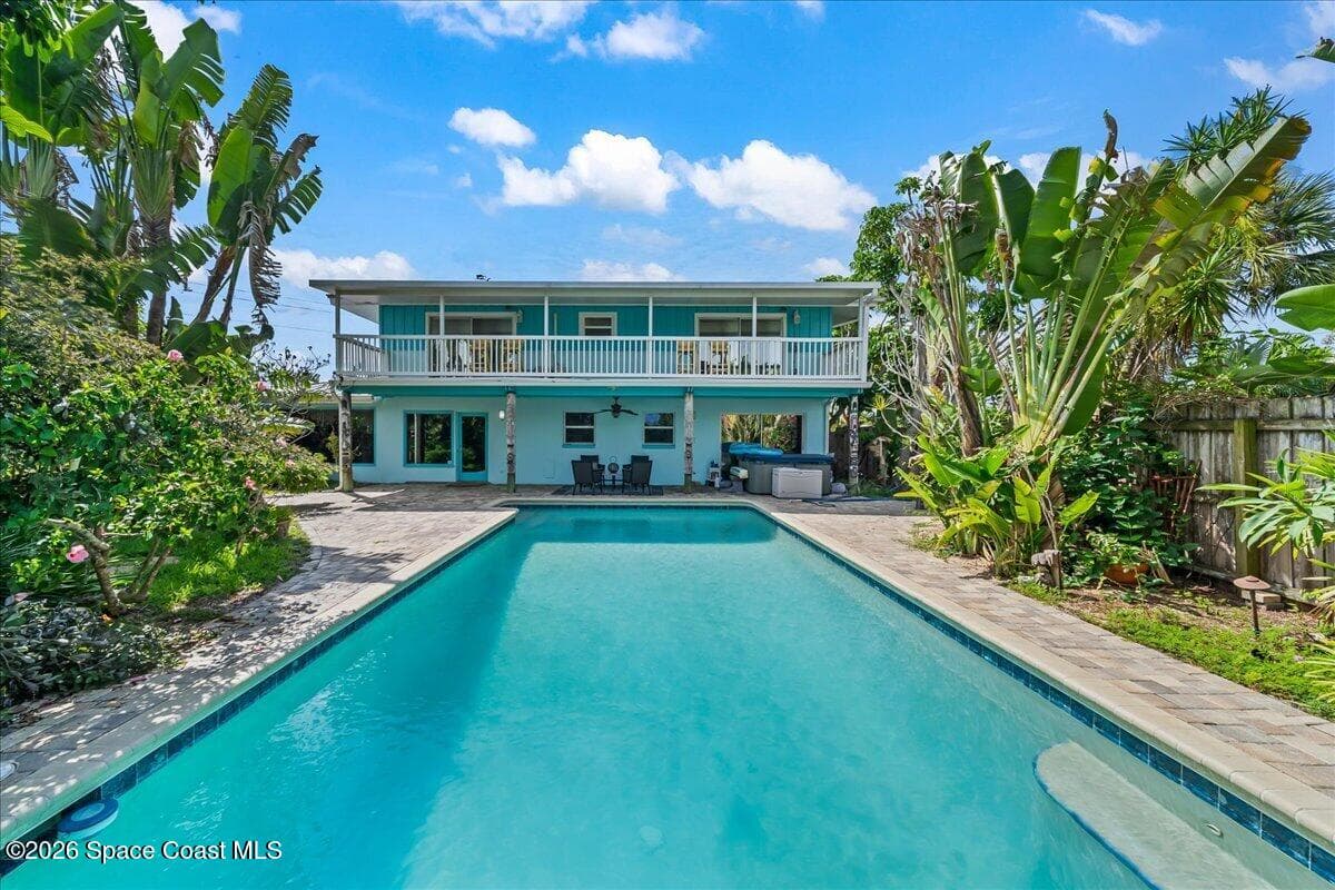 401 Bridgetown Court photo 1