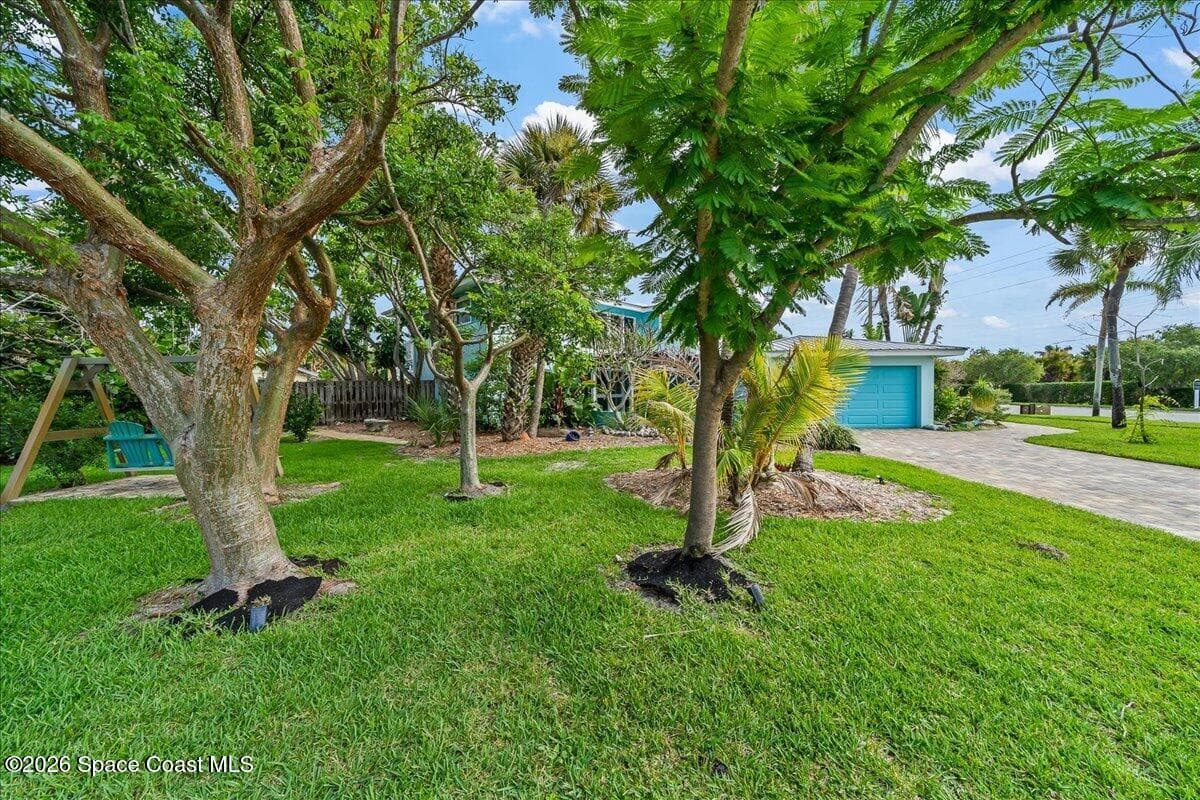 401 Bridgetown Court photo 7