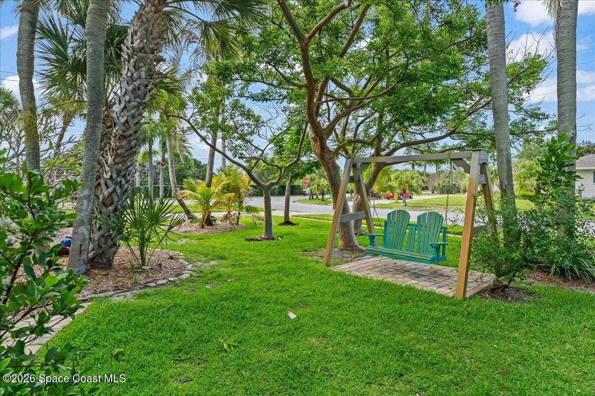 401 Bridgetown Court photo 8